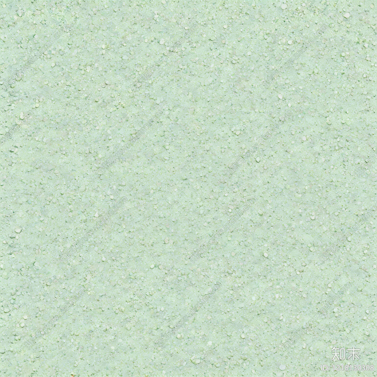 硅藻泥贴图下载【ID:1218130308】