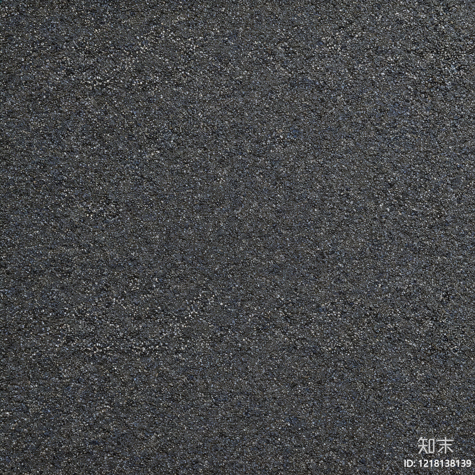路面贴图下载【ID:1218138139】