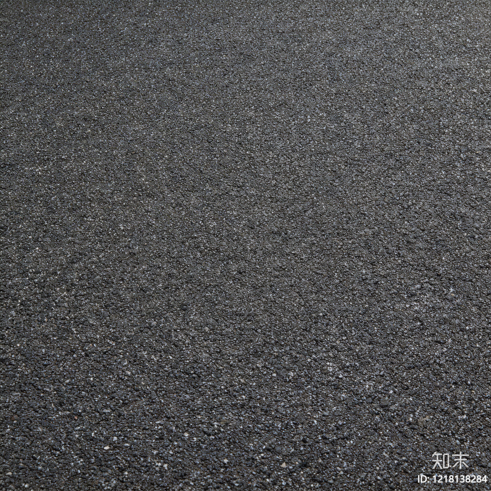 路面贴图下载【ID:1218138284】