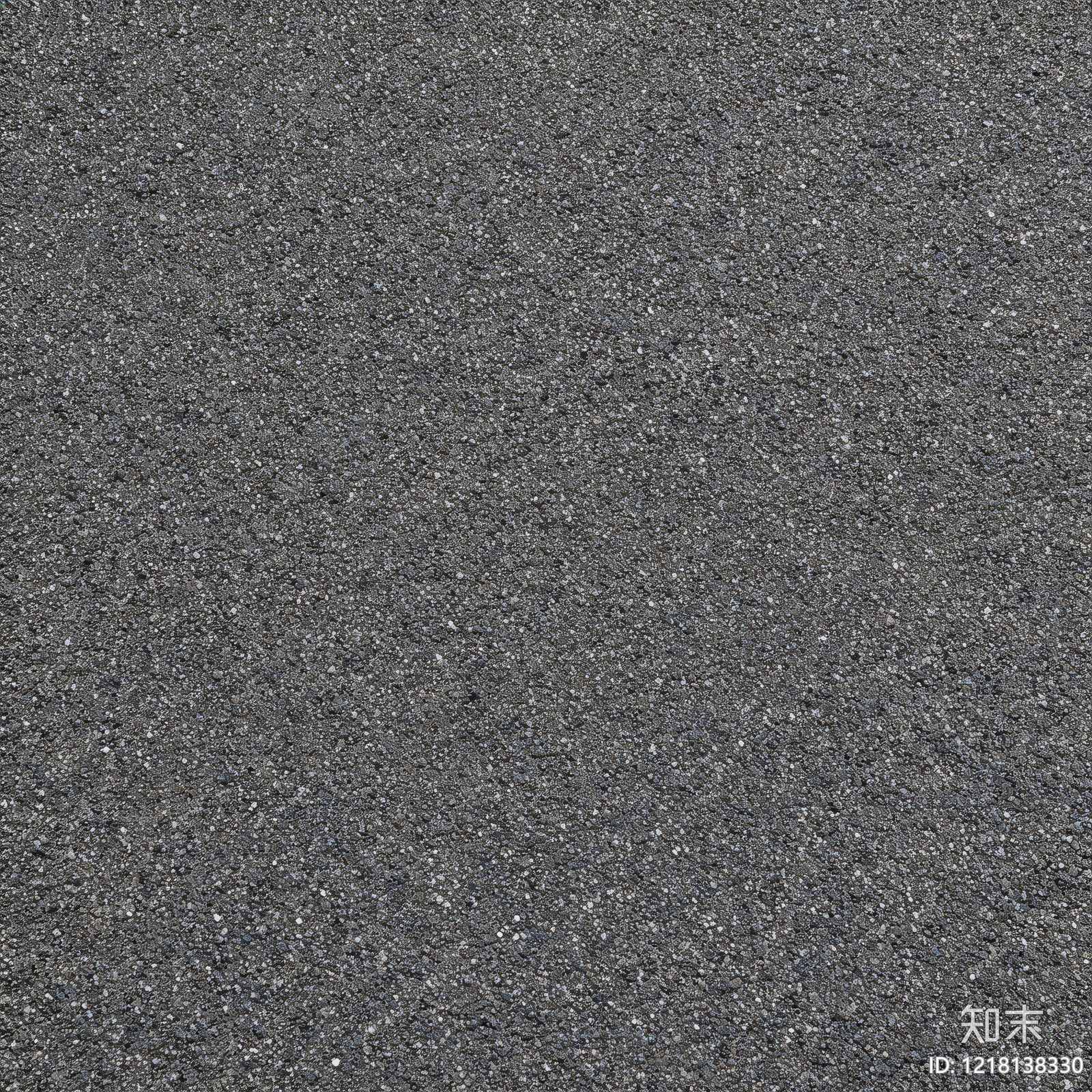 路面贴图下载【ID:1218138330】