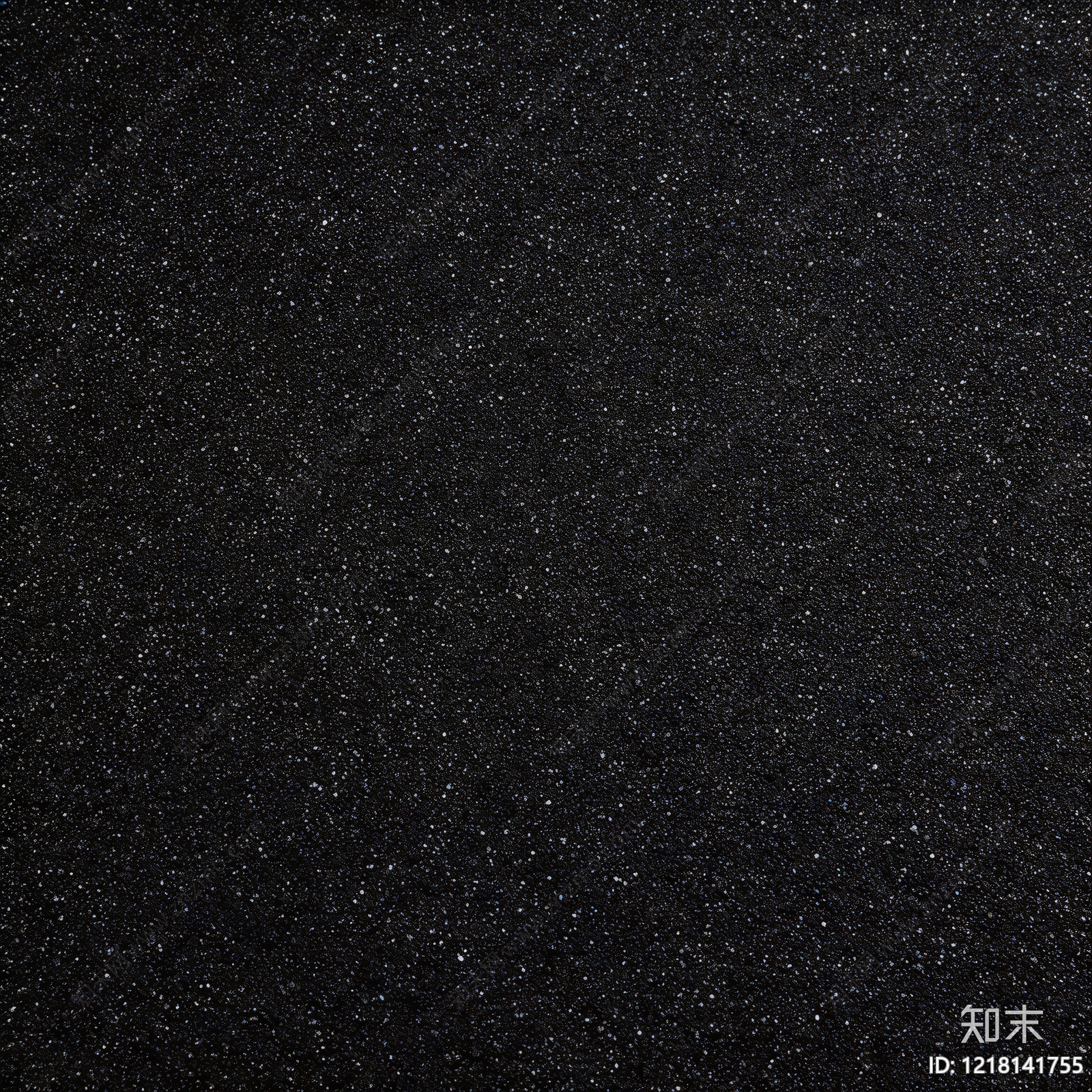 其他微水泥贴图下载【ID:1218141755】
