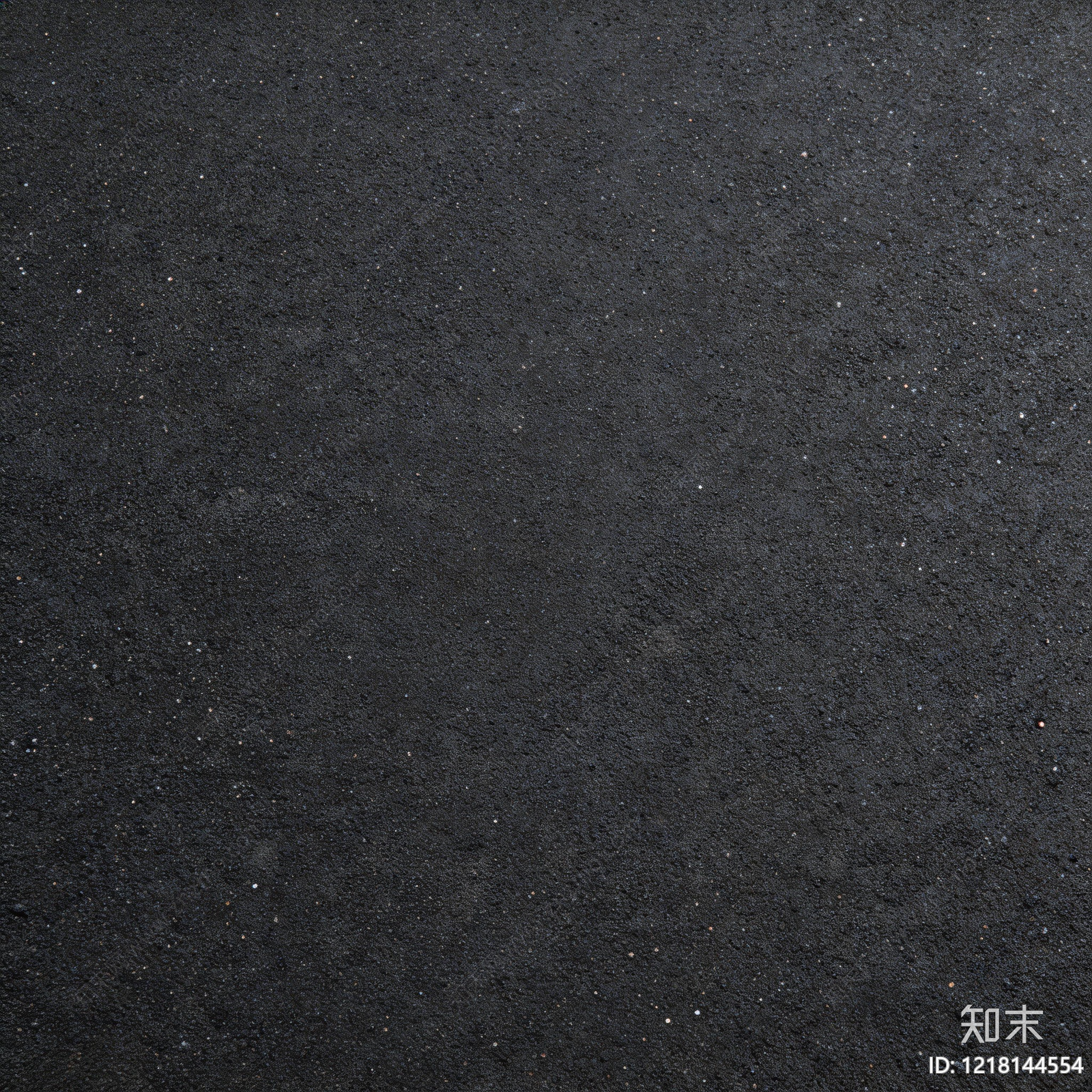 其他微水泥贴图下载【ID:1218144554】