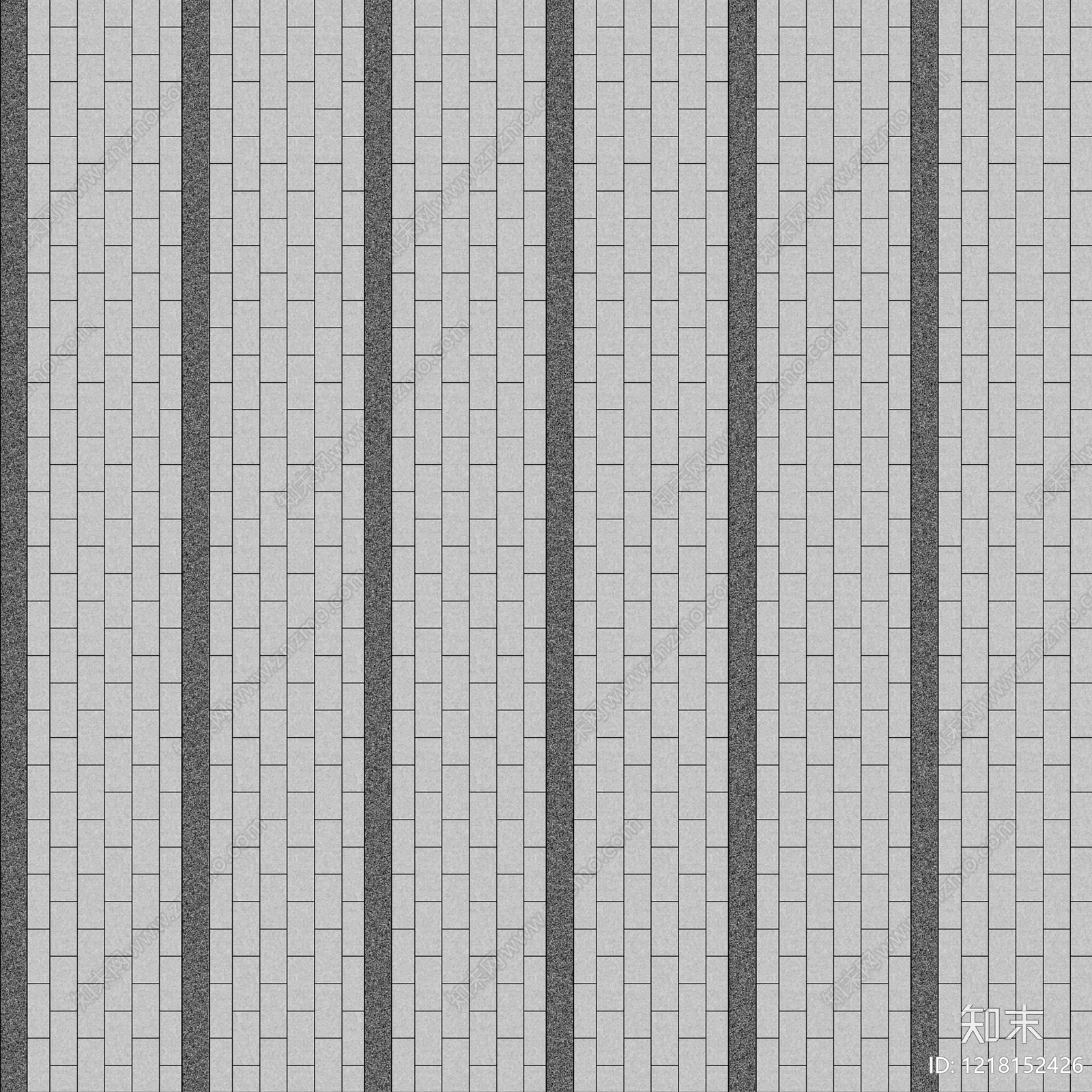 波打线贴图下载【ID:1218152426】