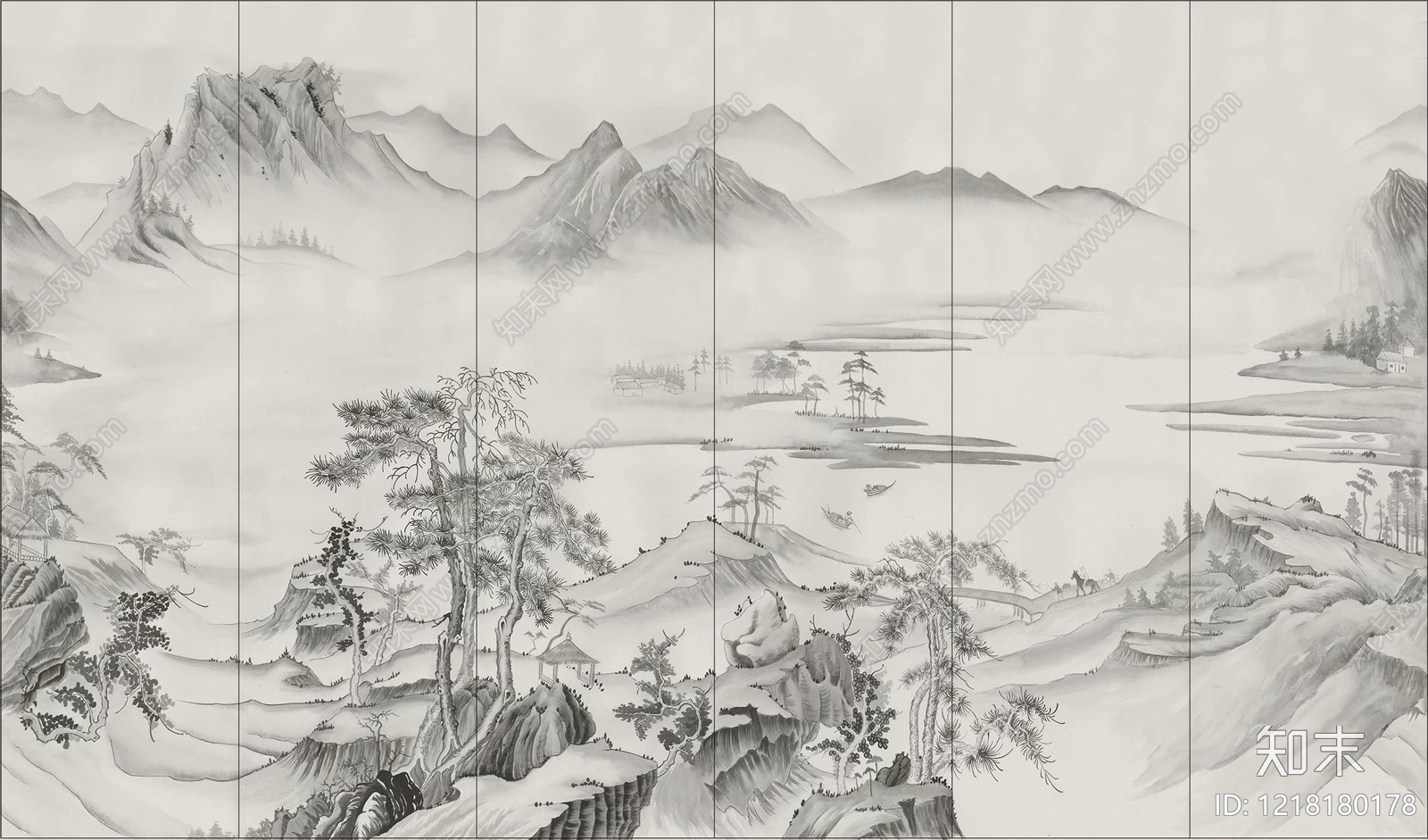 硬包高清贴图材质