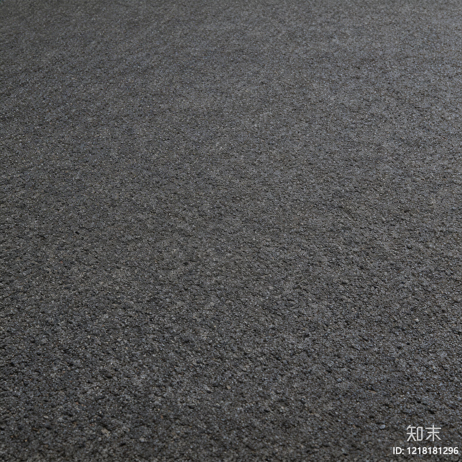 路面贴图下载【ID:1218181296】