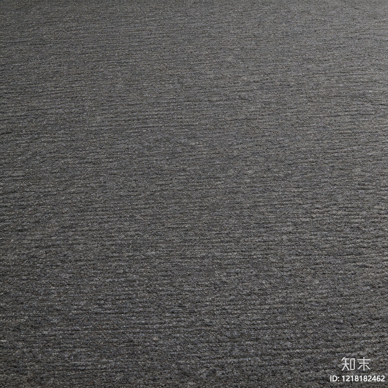 路面贴图下载【ID:1218182462】