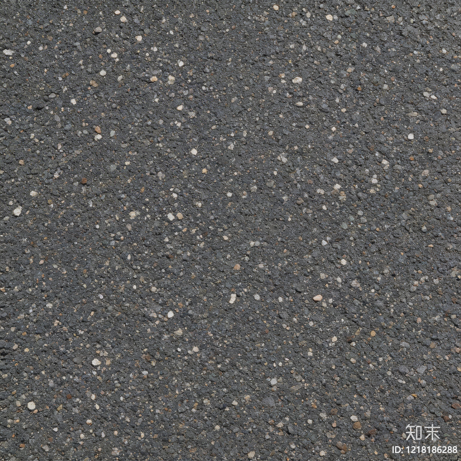 路面贴图下载【ID:1218186288】