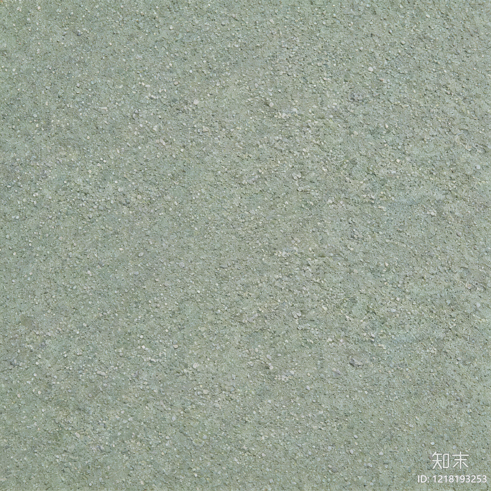 其他微水泥贴图下载【ID:1218193253】