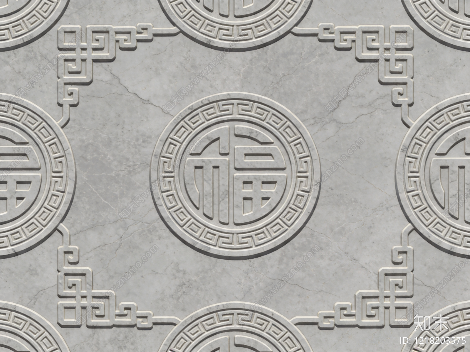 其它墙面贴图下载【ID:1218203575】