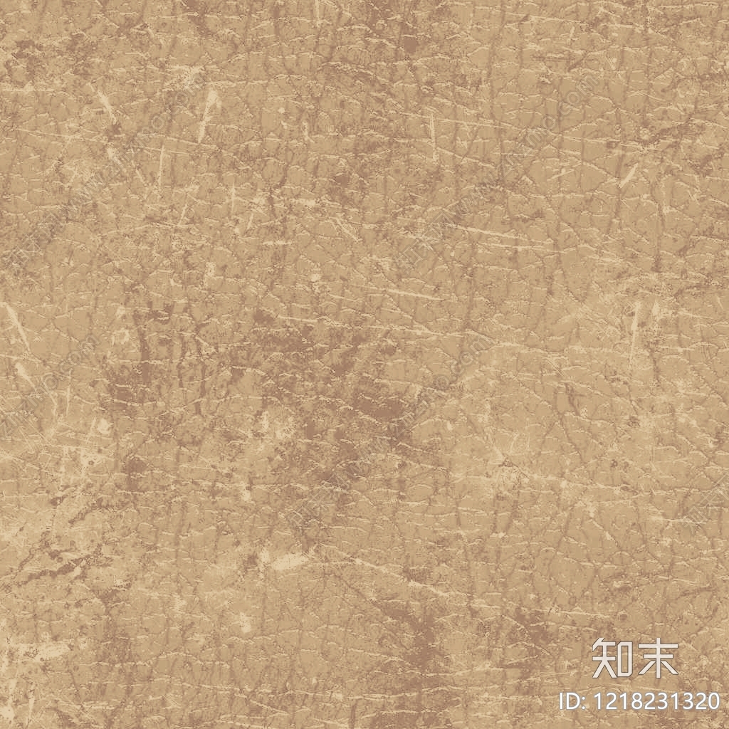 粗纹皮革贴图下载【ID:1218231320】