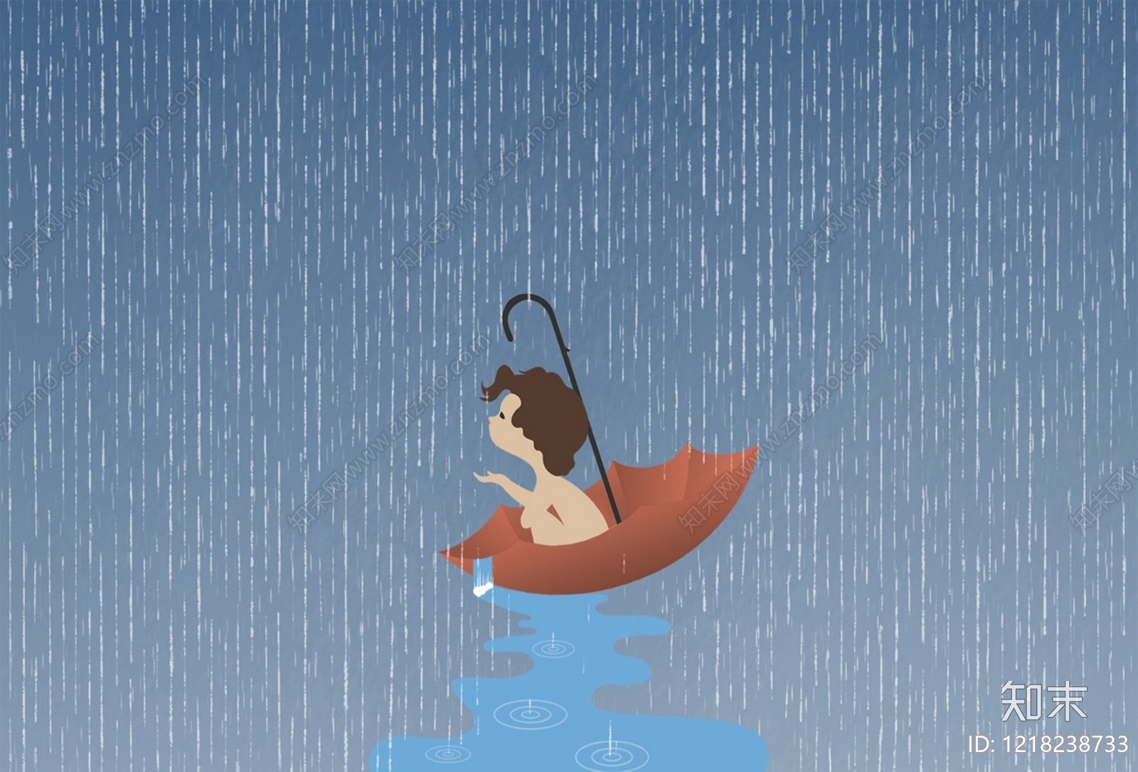 其他挂画贴图下载【ID:1218238733】