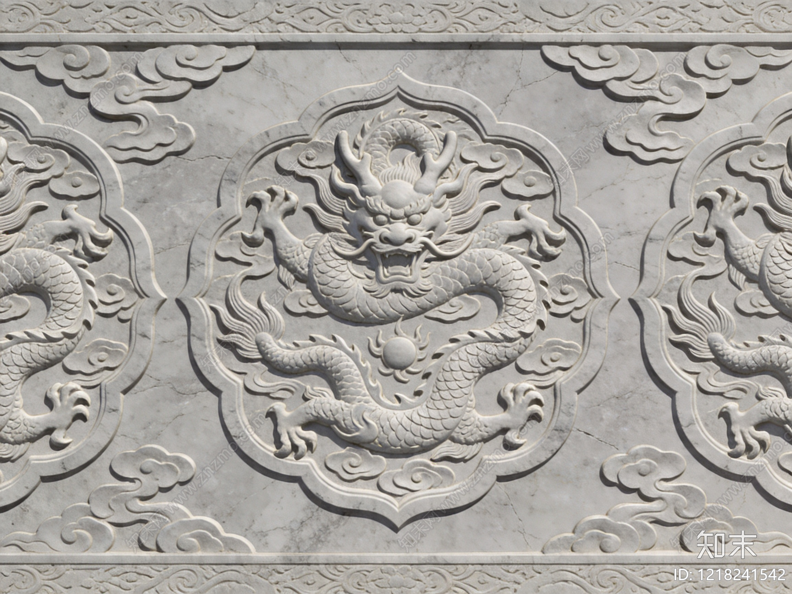石雕贴图下载【ID:1218241542】