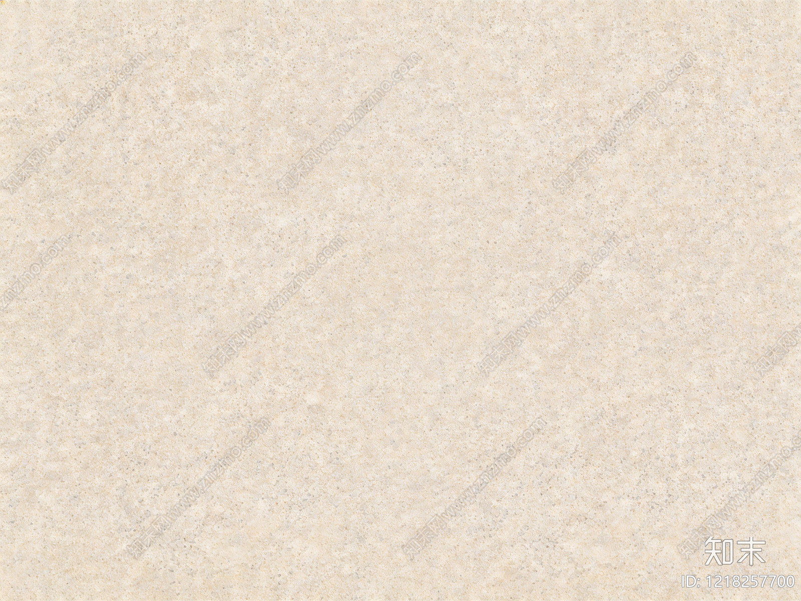 其他微水泥贴图下载【ID:1218257700】