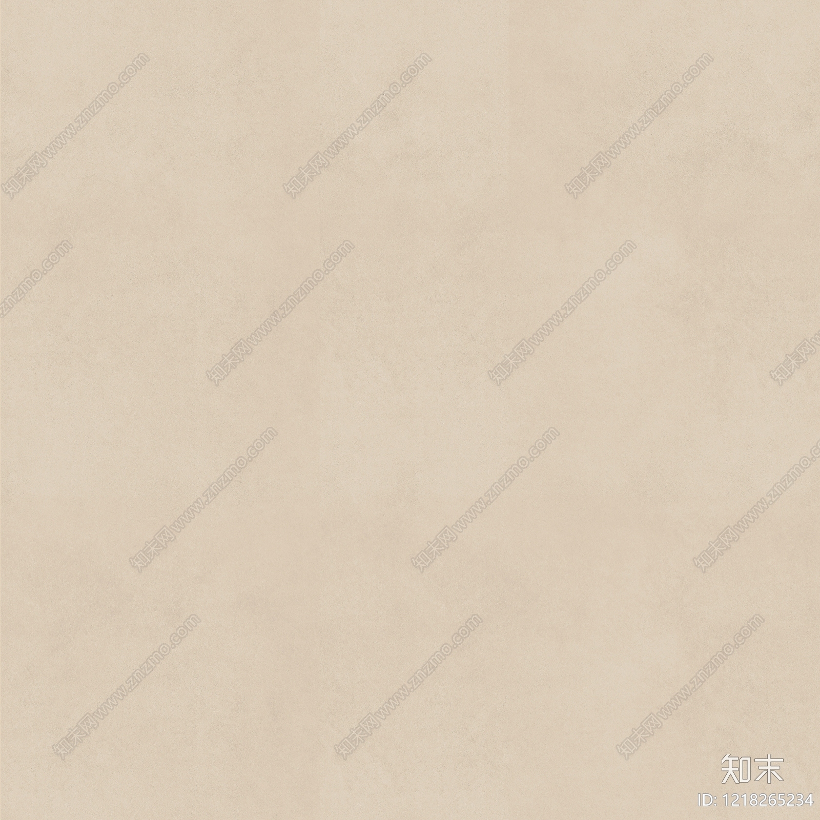 侘寂其他微水泥贴图下载【ID:1218265234】