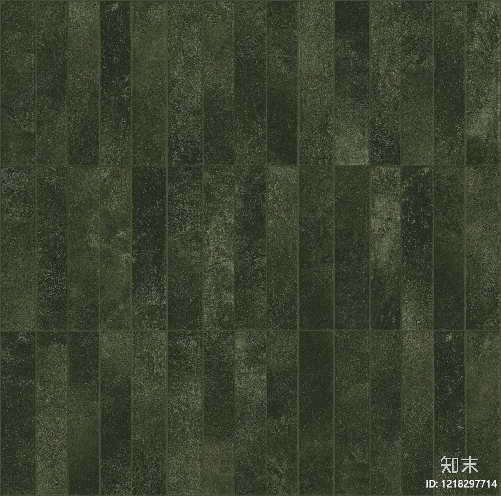 复古其他仿古砖贴图下载【ID:1218297714】