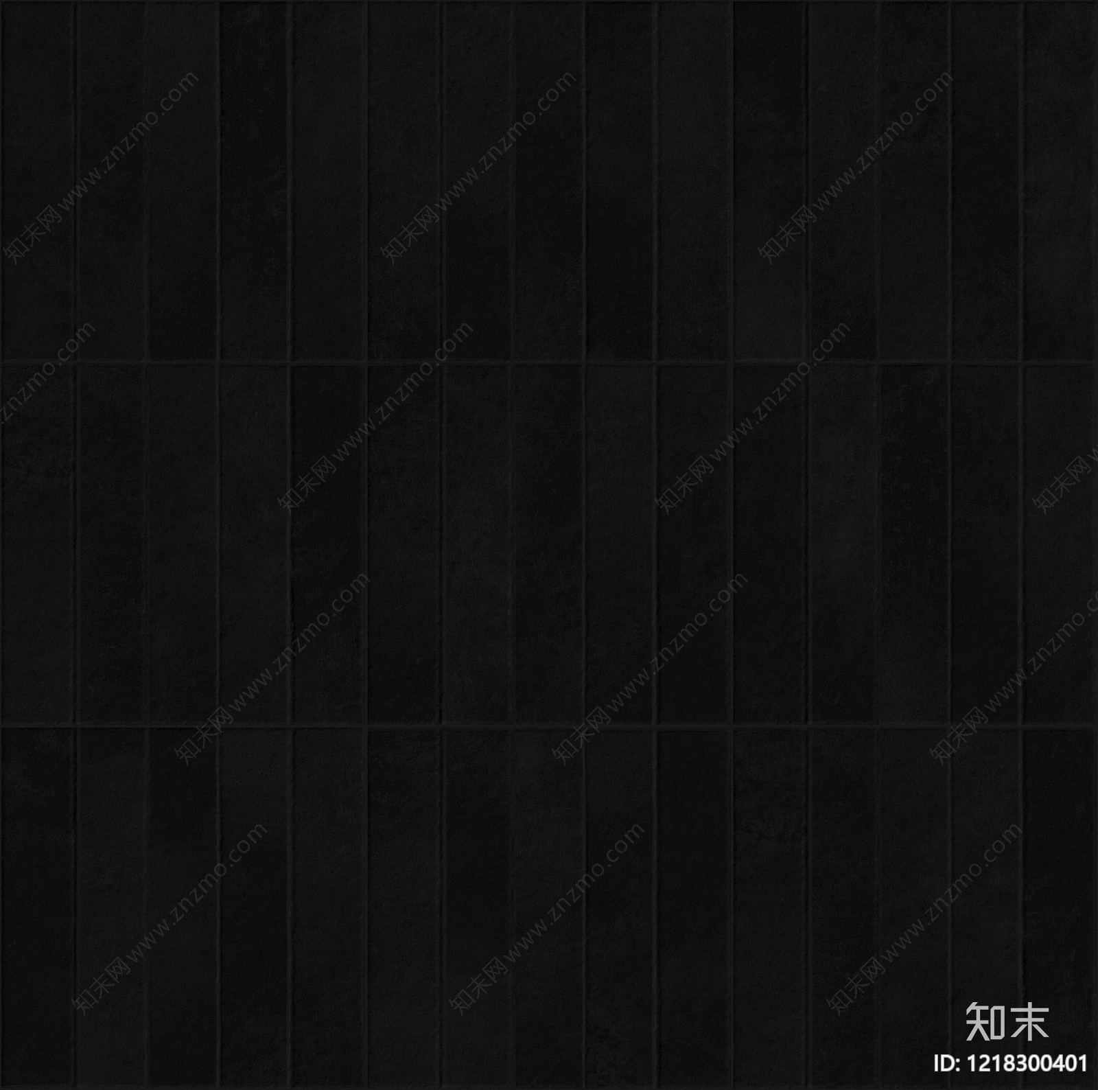 侘寂其他仿古砖贴图下载【ID:1218300401】