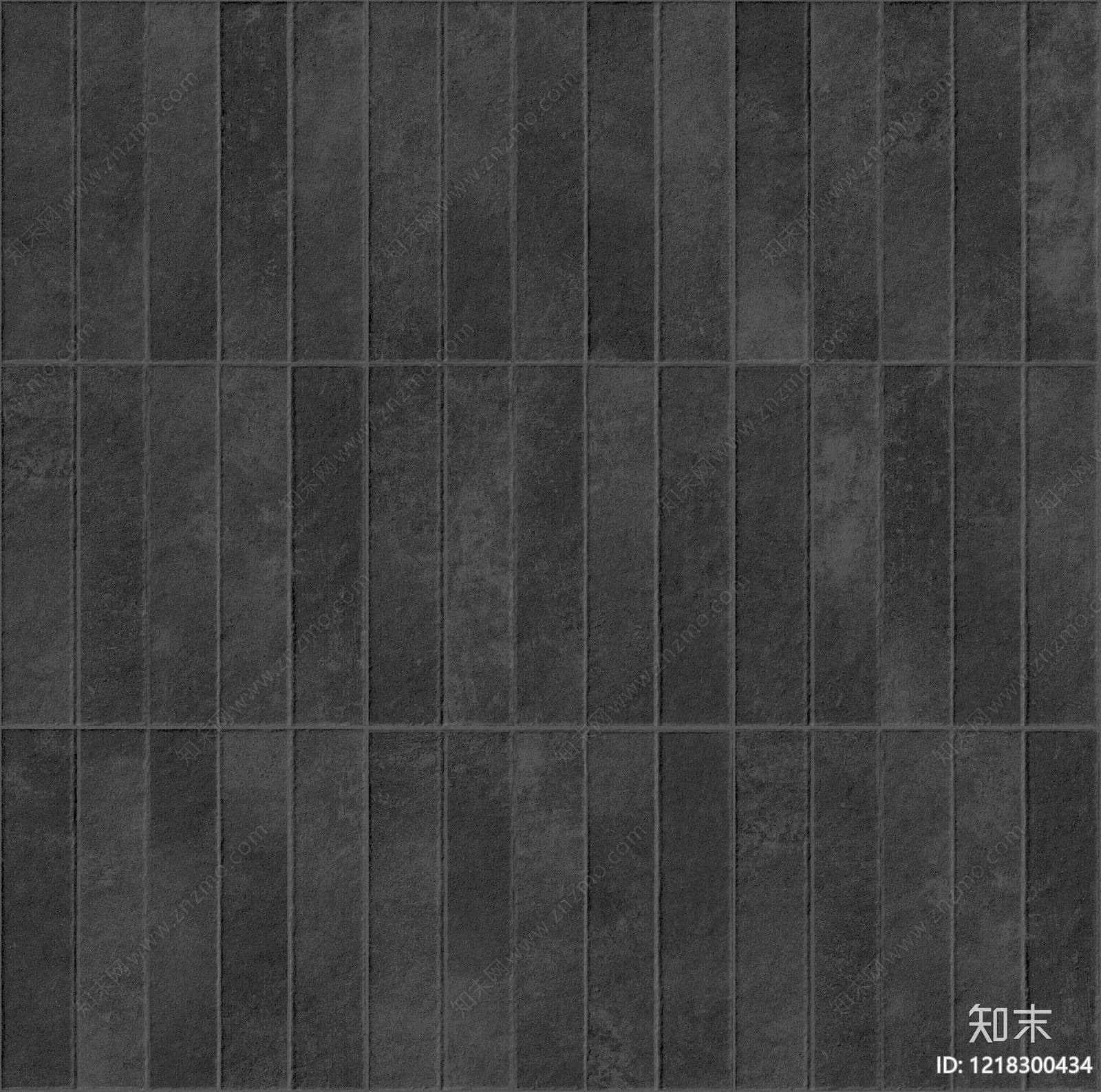 禅意其他仿古砖贴图下载【ID:1218300434】