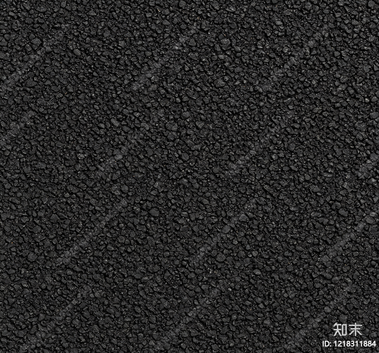 路面贴图下载【ID:1218311884】