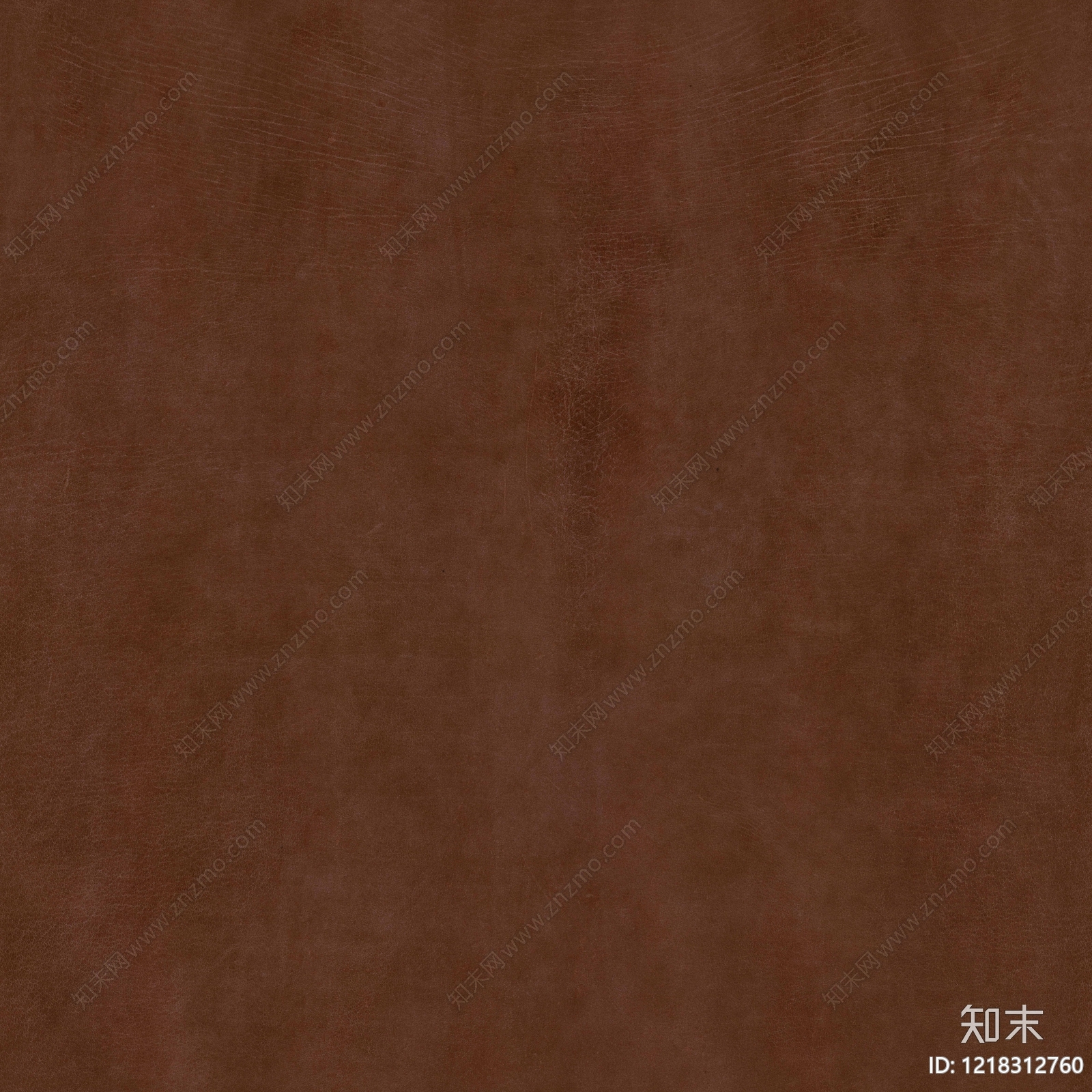 细纹皮革贴图下载【ID:1218312760】