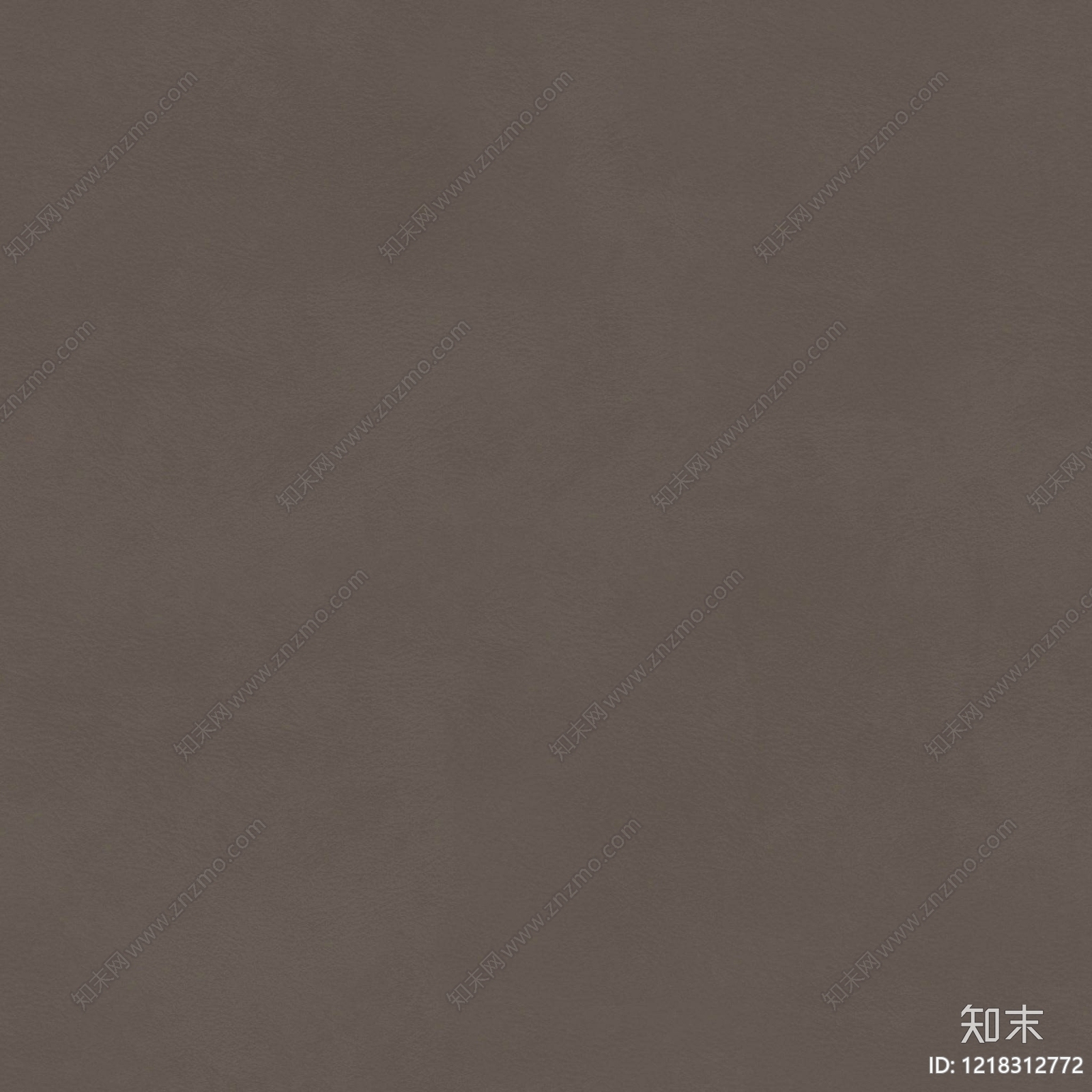 细纹皮革贴图下载【ID:1218312772】
