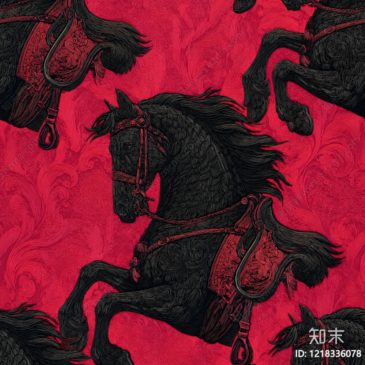 其他挂画贴图下载【ID:1218336078】