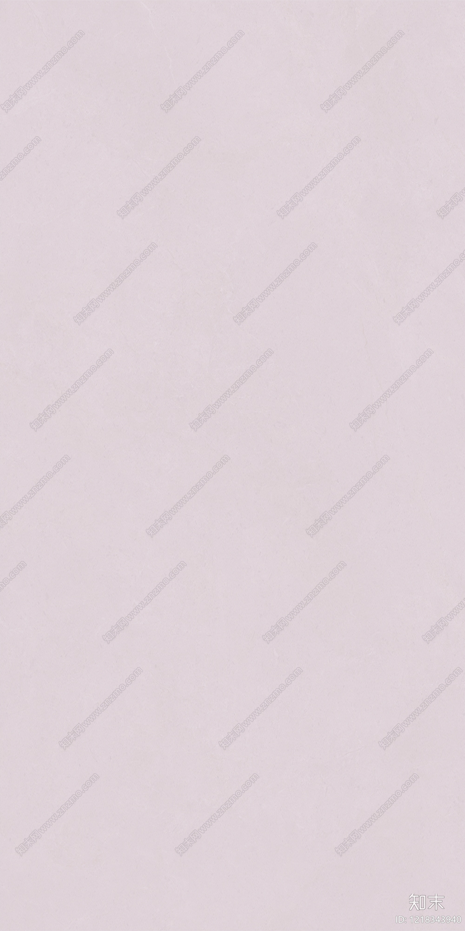 其他微水泥贴图下载【ID:1218343940】