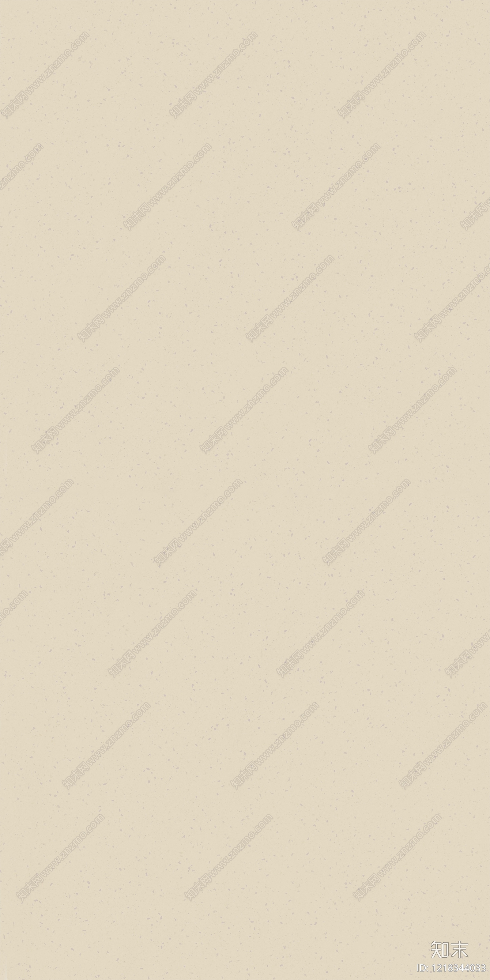 其他微水泥贴图下载【ID:1218344033】
