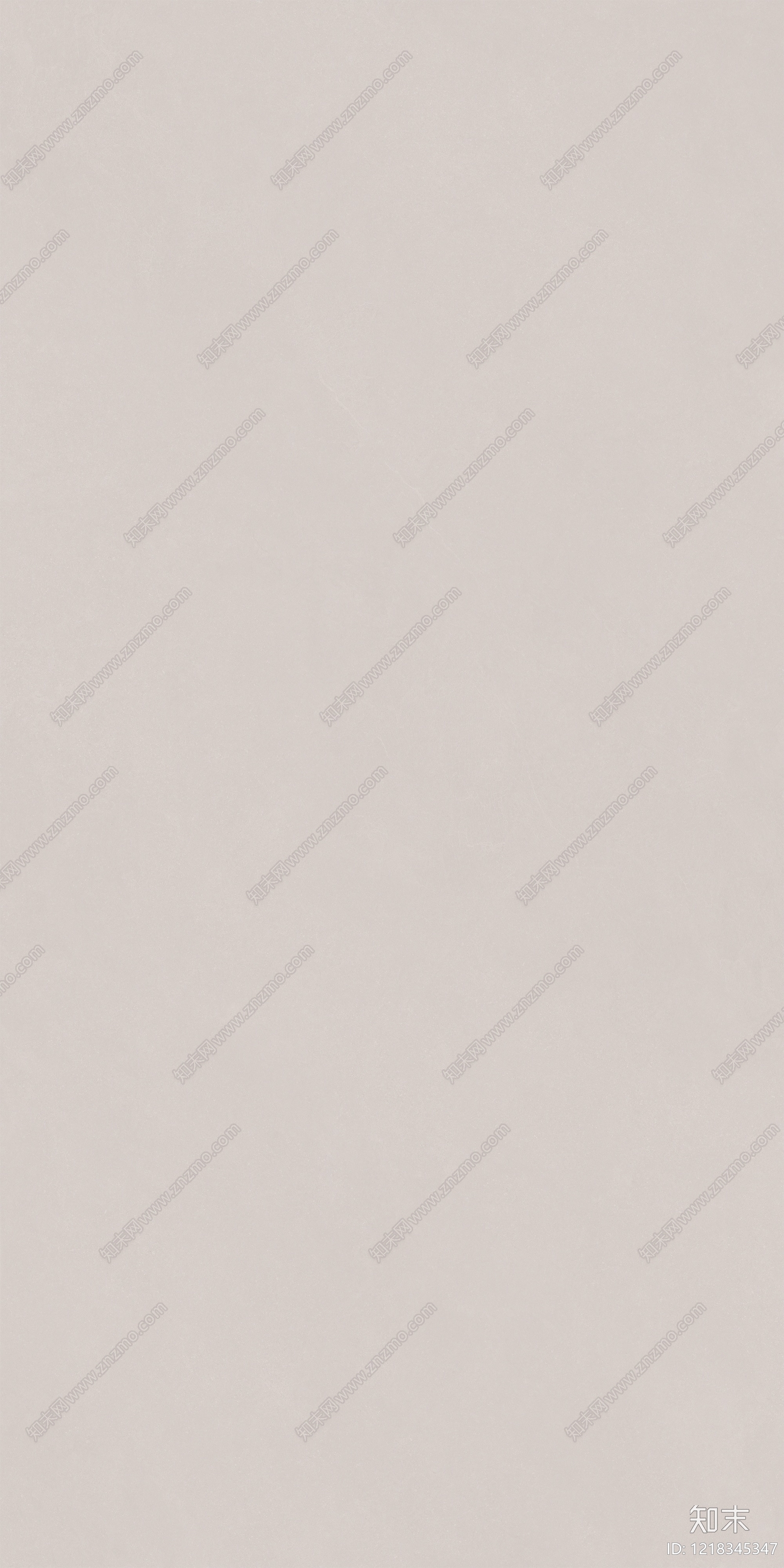 其他微水泥贴图下载【ID:1218345347】