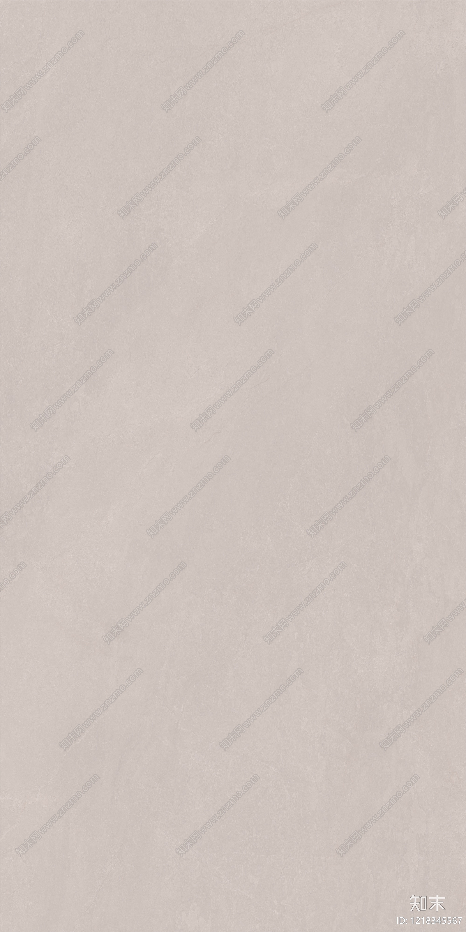其他微水泥贴图下载【ID:1218345567】