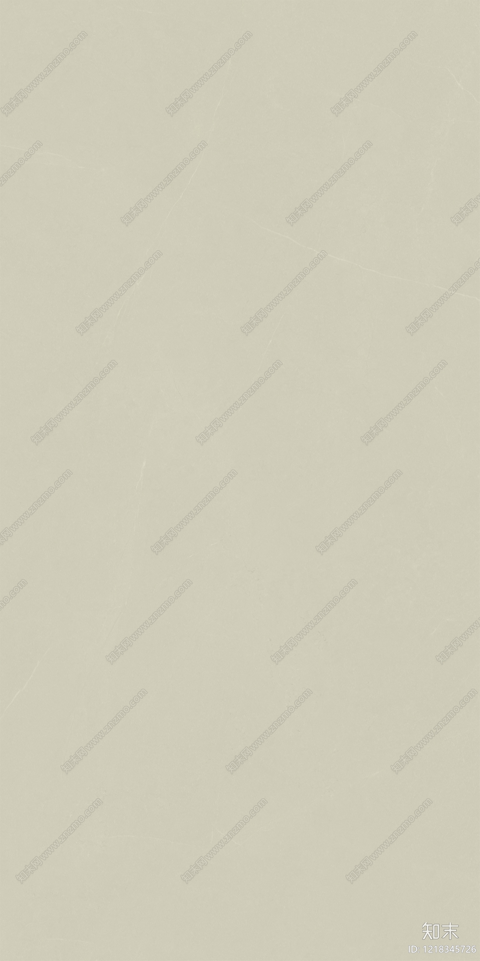 其他微水泥贴图下载【ID:1218345726】
