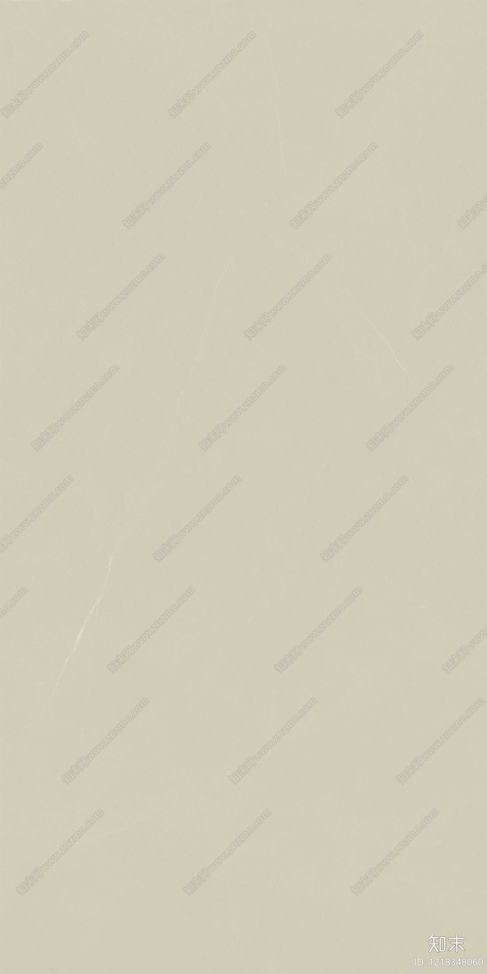 其他微水泥贴图下载【ID:1218348060】