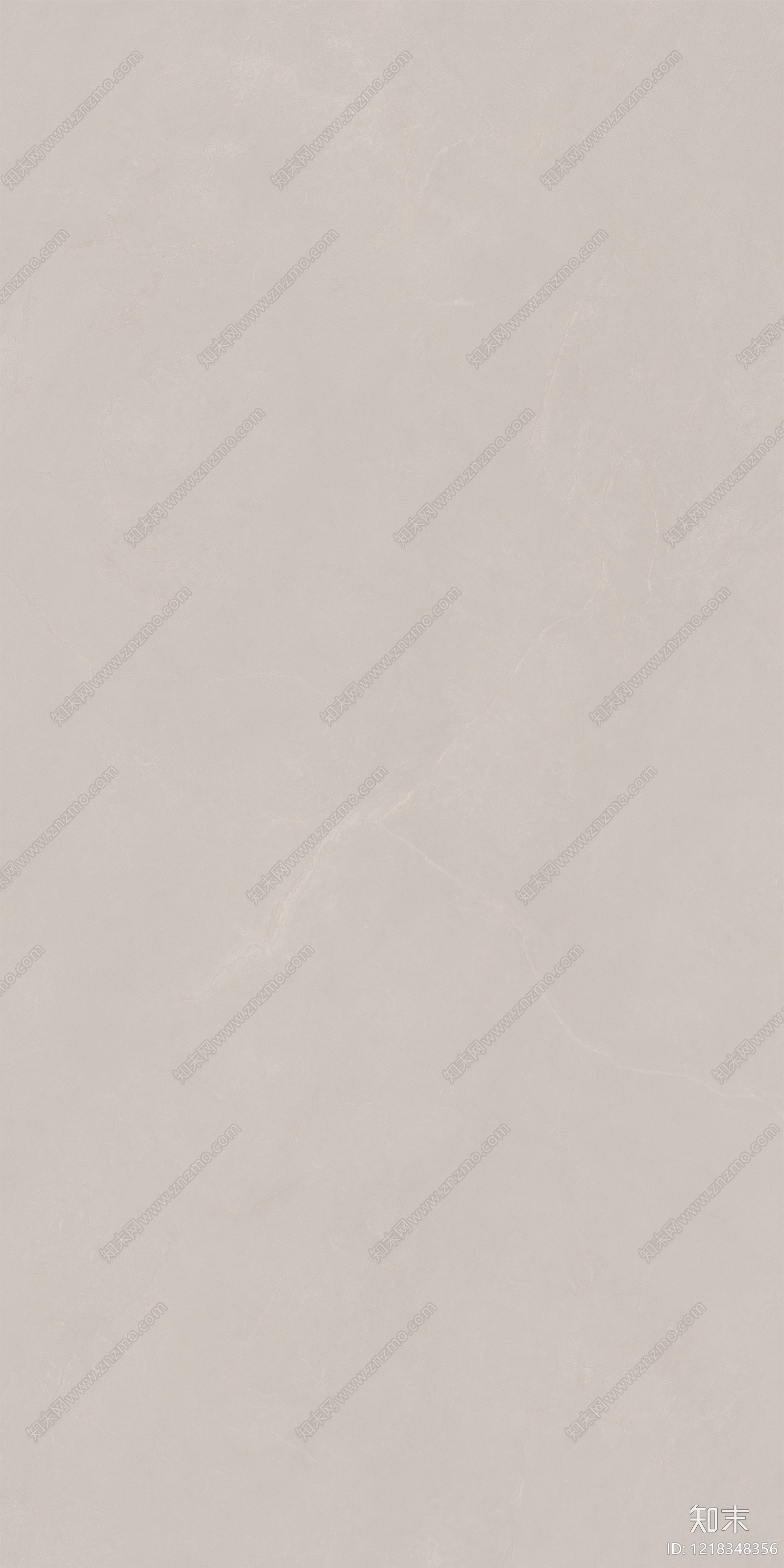 其他微水泥贴图下载【ID:1218348356】