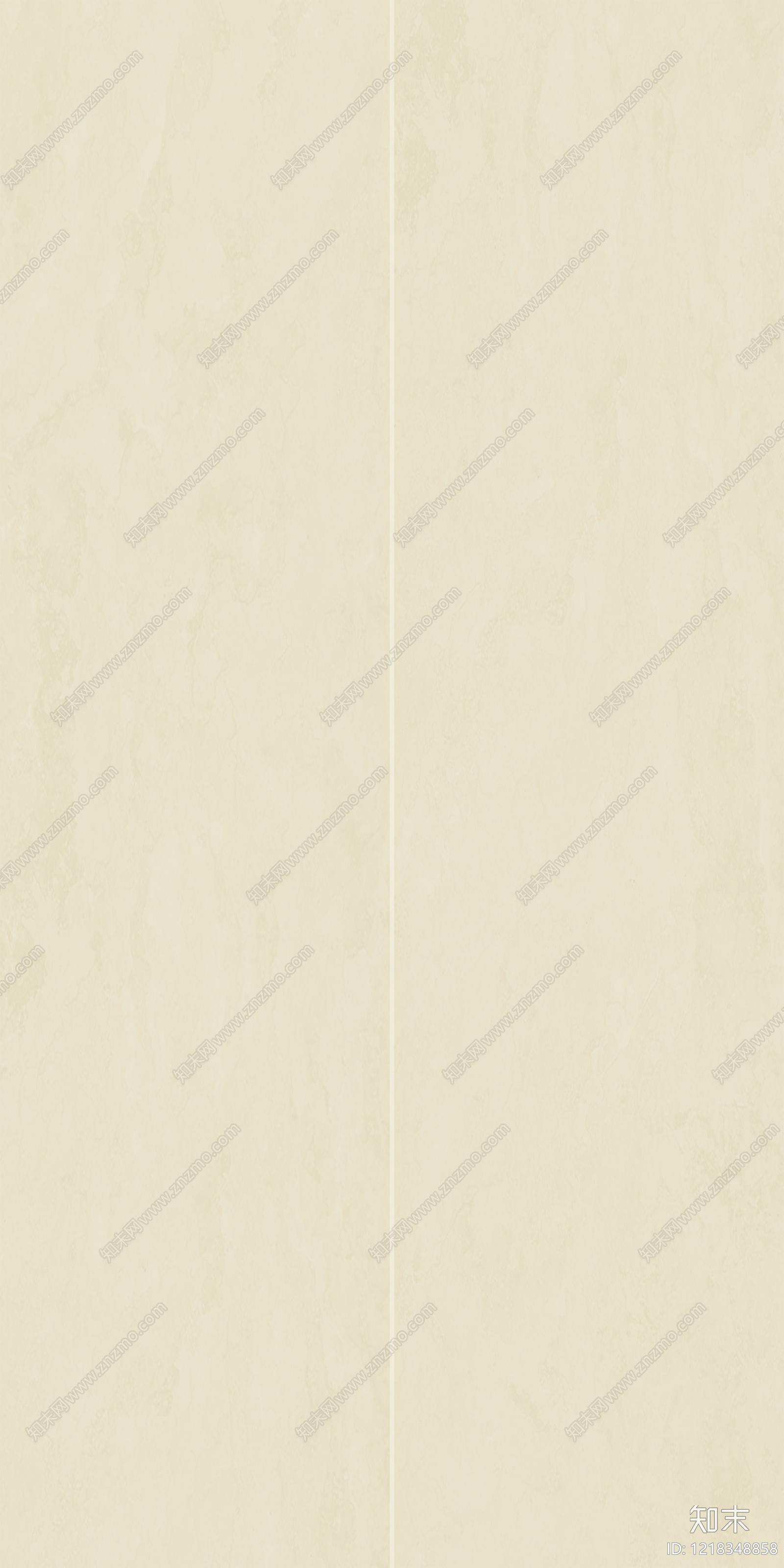 其他微水泥贴图下载【ID:1218348858】