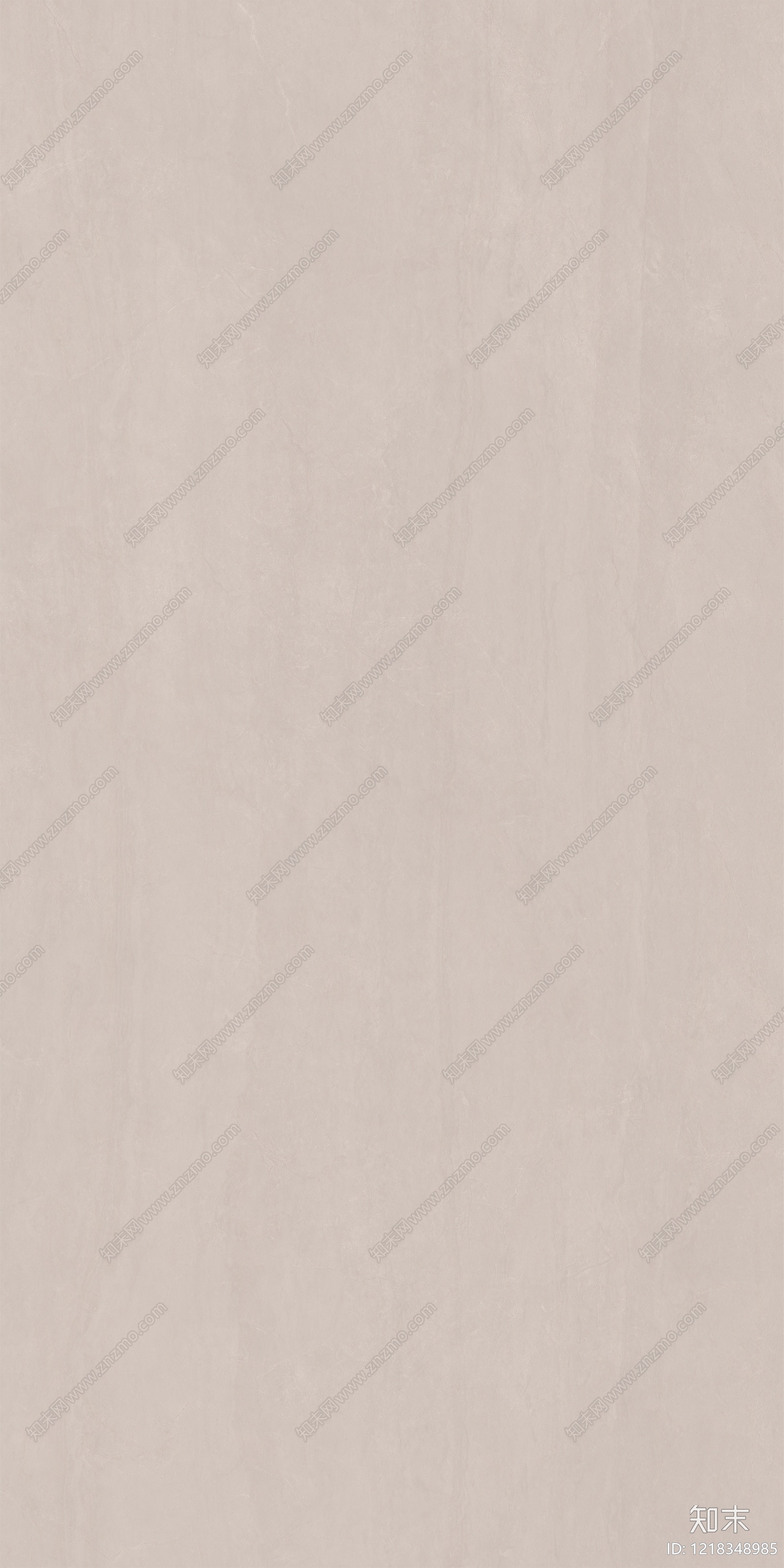其他微水泥贴图下载【ID:1218348985】
