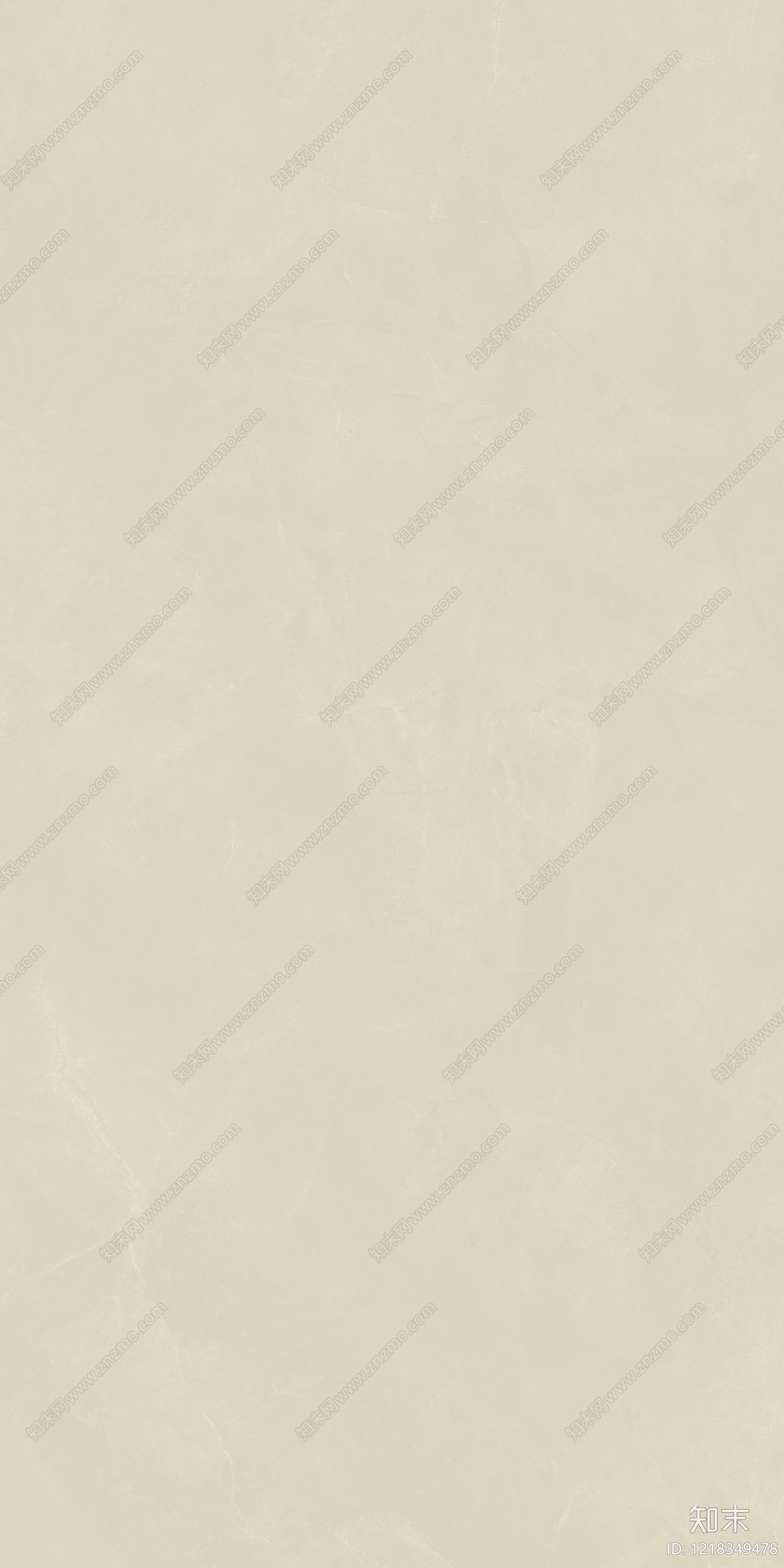其他微水泥贴图下载【ID:1218349478】