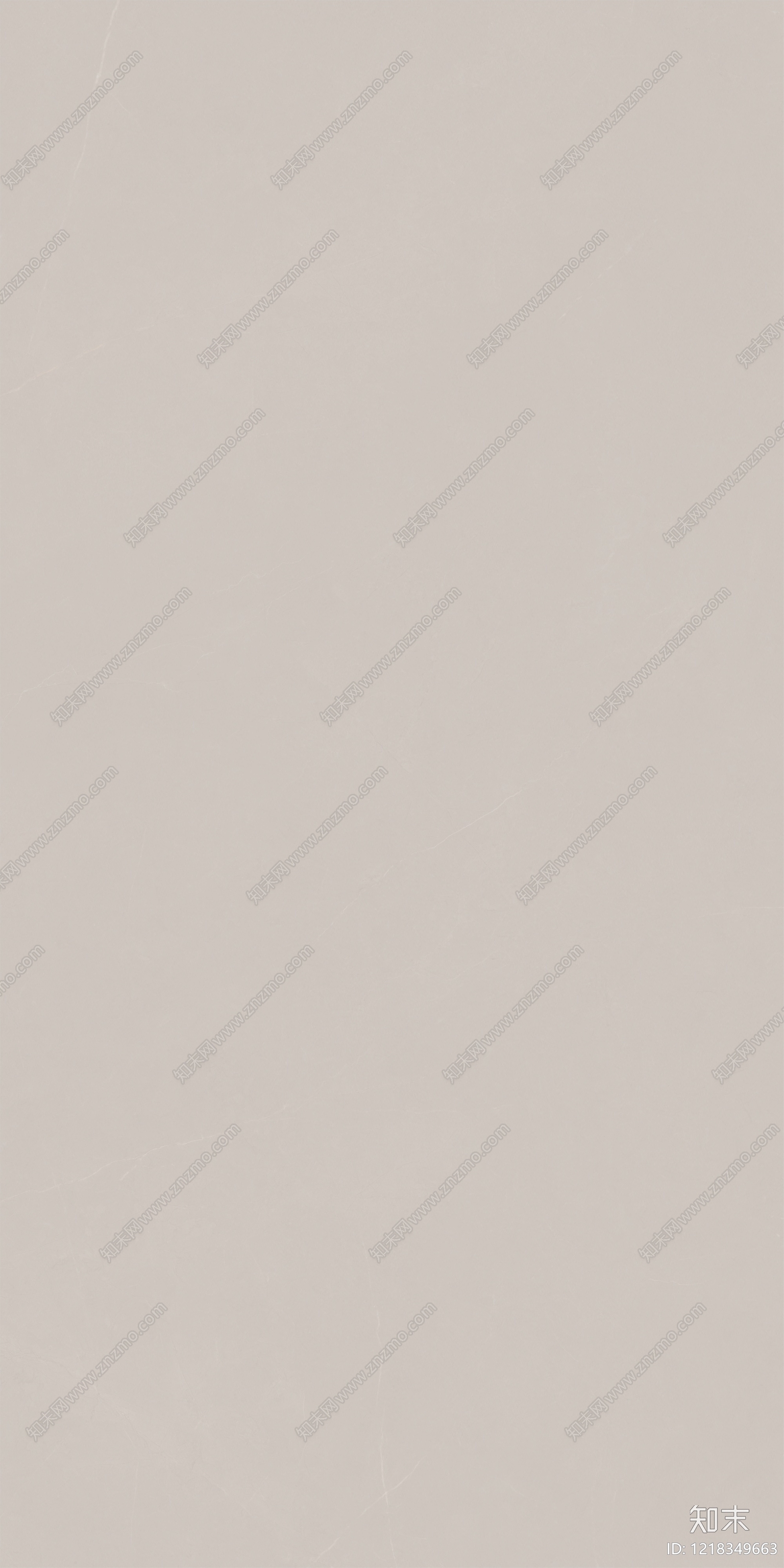 其他微水泥贴图下载【ID:1218349663】