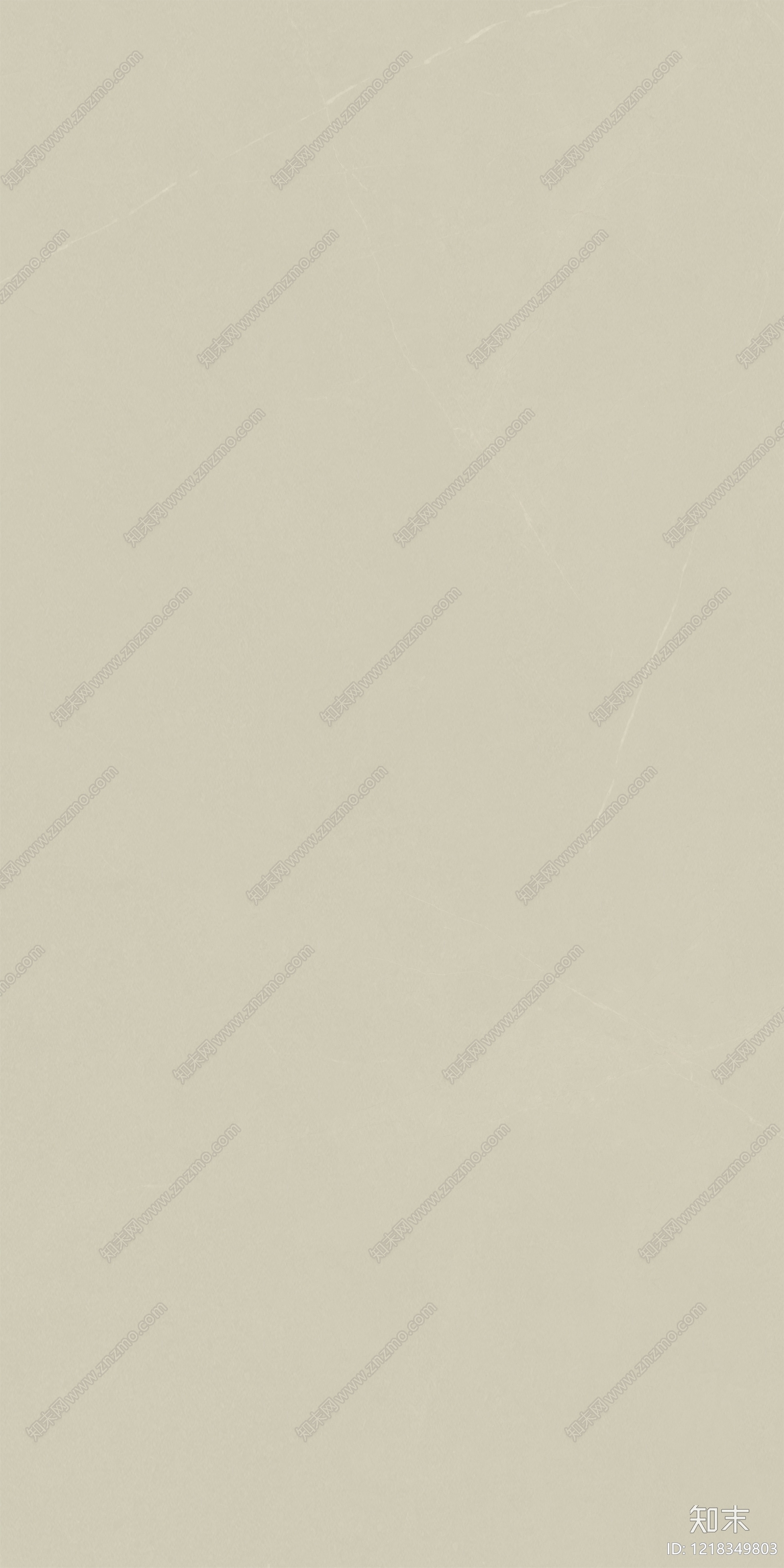 其他微水泥贴图下载【ID:1218349803】