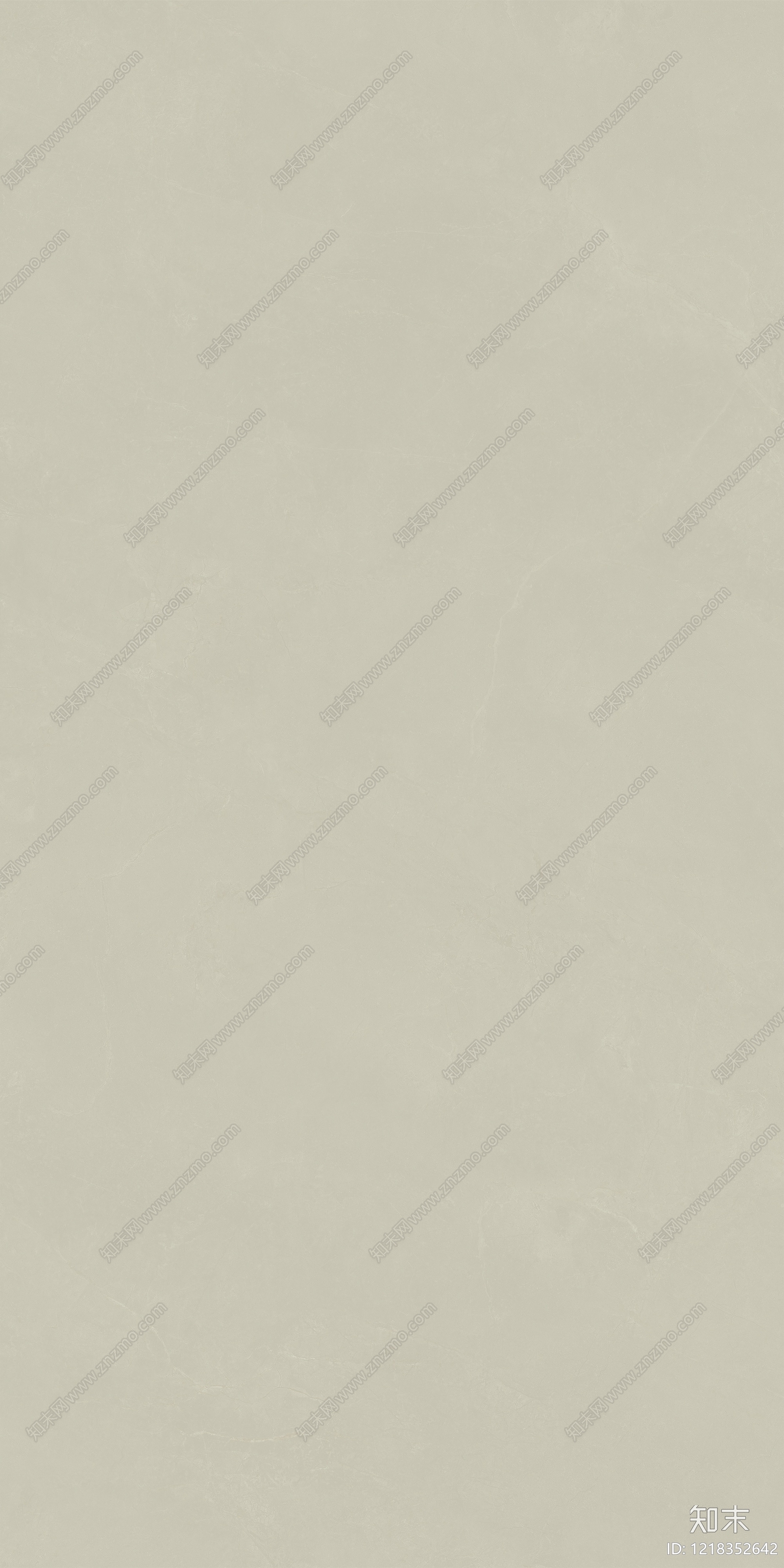 其他微水泥贴图下载【ID:1218352642】