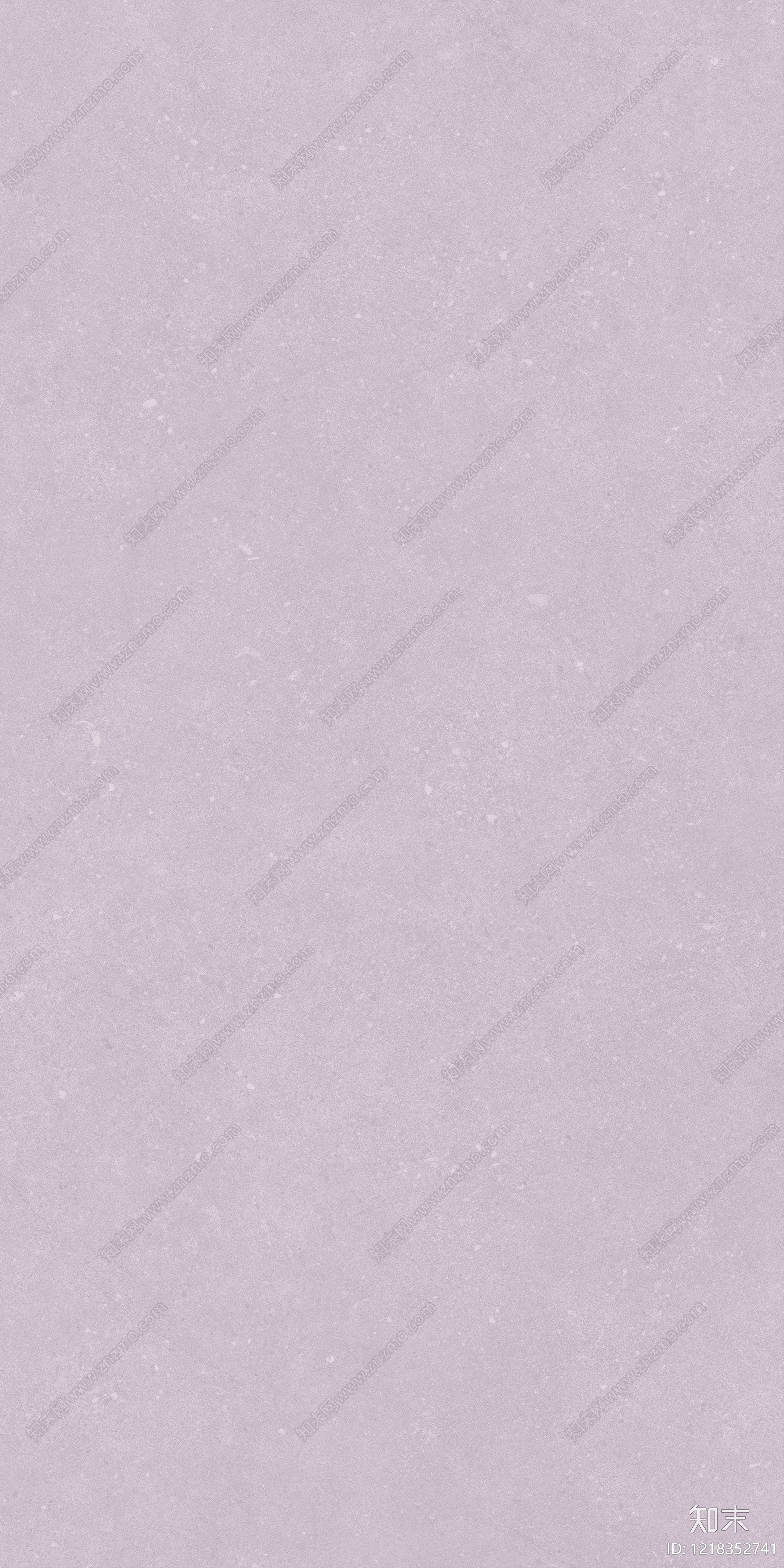 其他微水泥贴图下载【ID:1218352741】