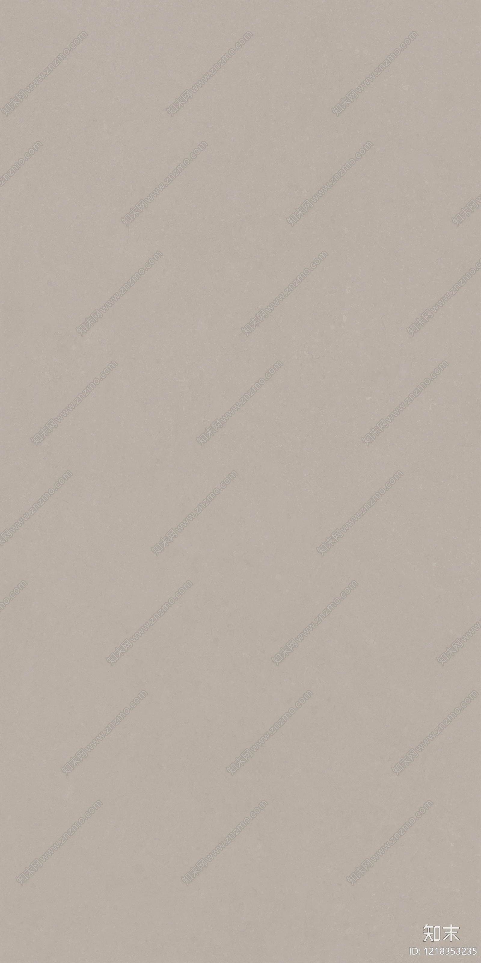 其他微水泥贴图下载【ID:1218353235】
