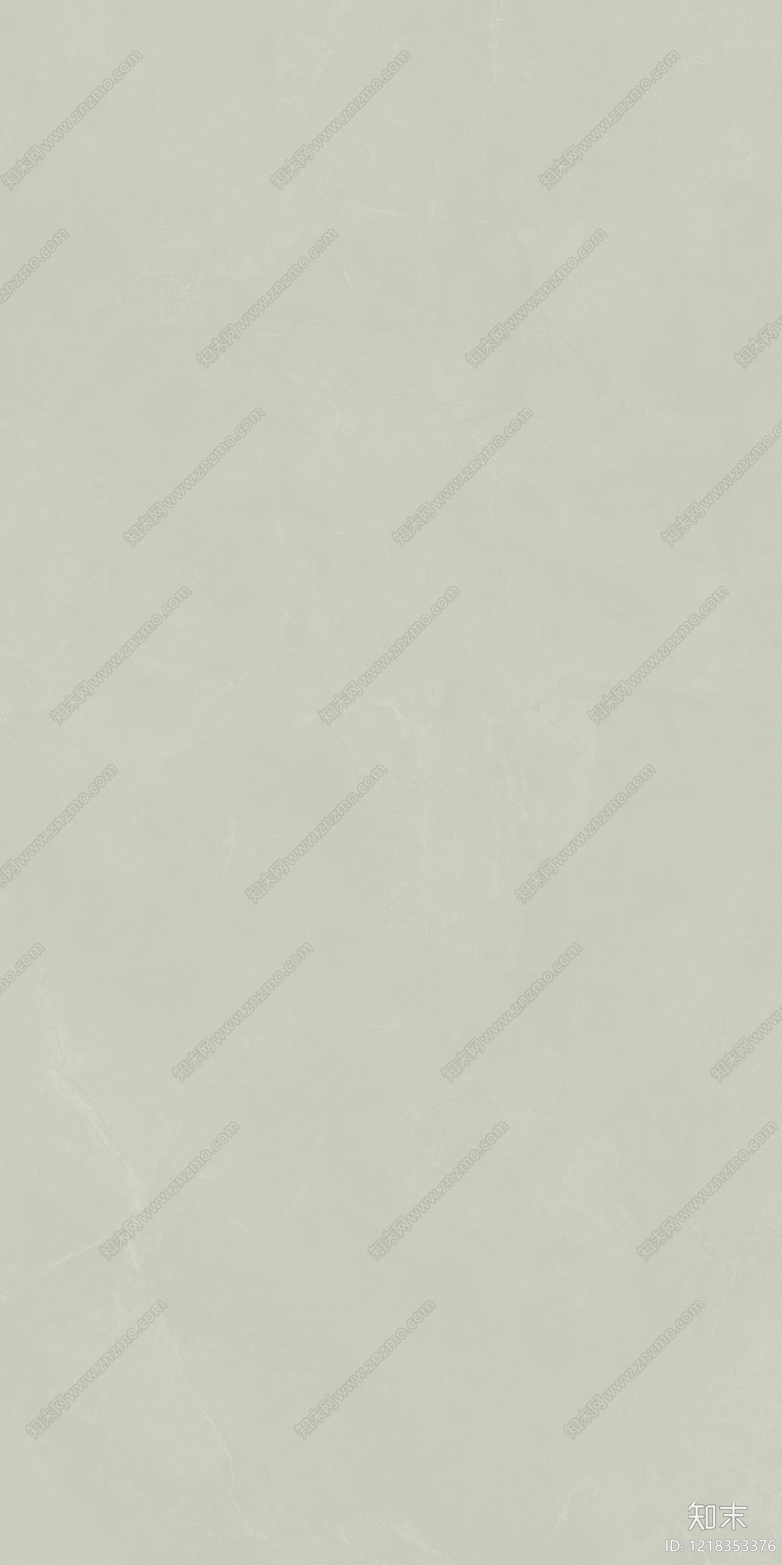 其他微水泥贴图下载【ID:1218353376】