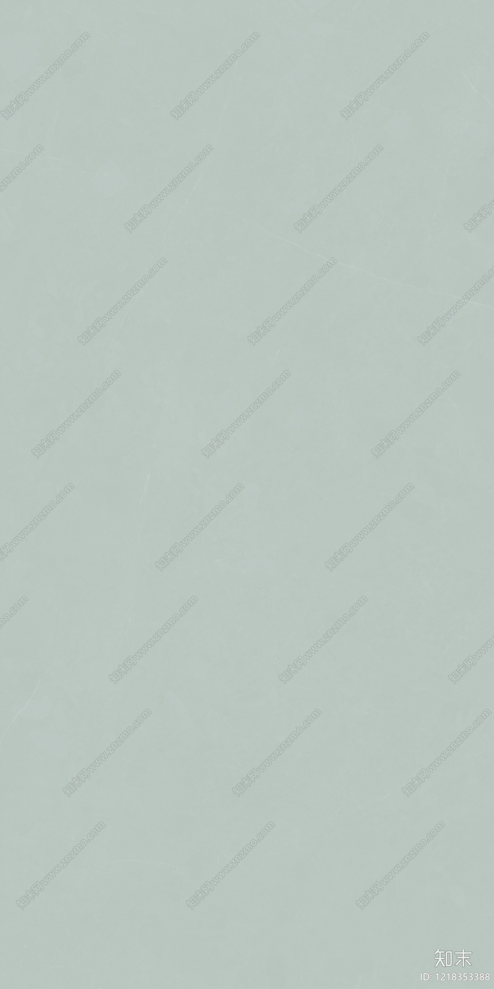 其他微水泥贴图下载【ID:1218353388】