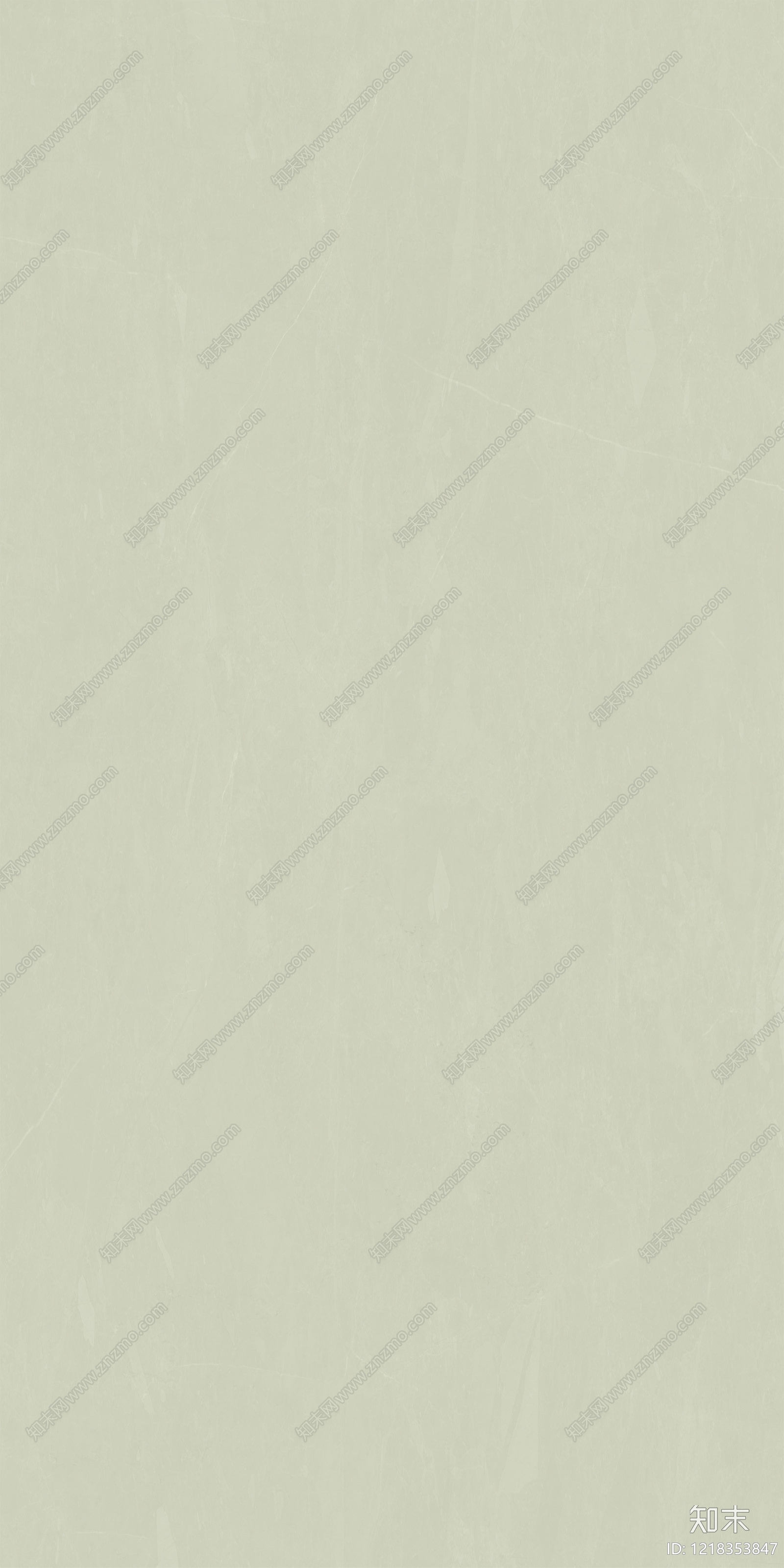 其他微水泥贴图下载【ID:1218353847】