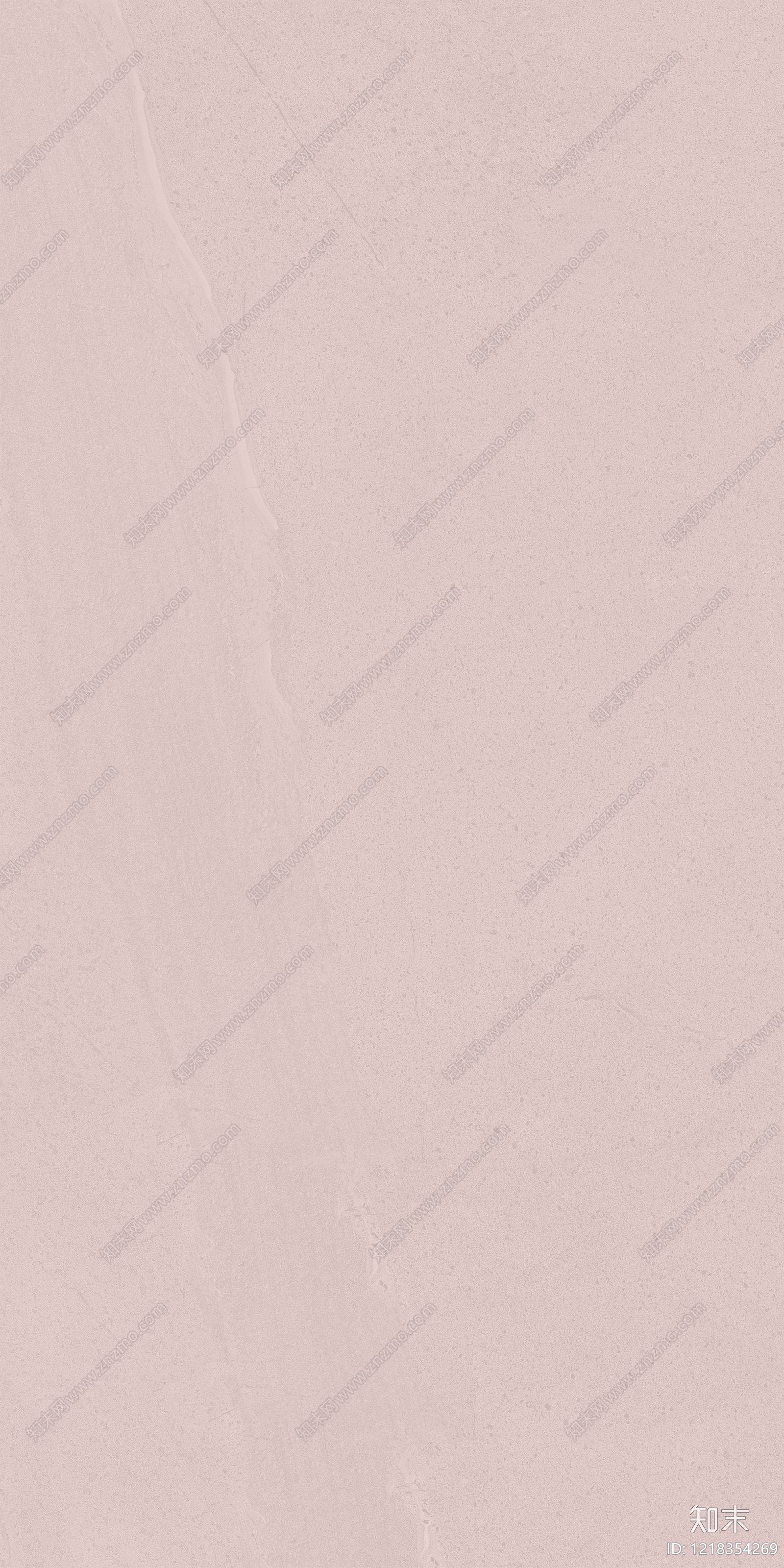 其他微水泥贴图下载【ID:1218354269】