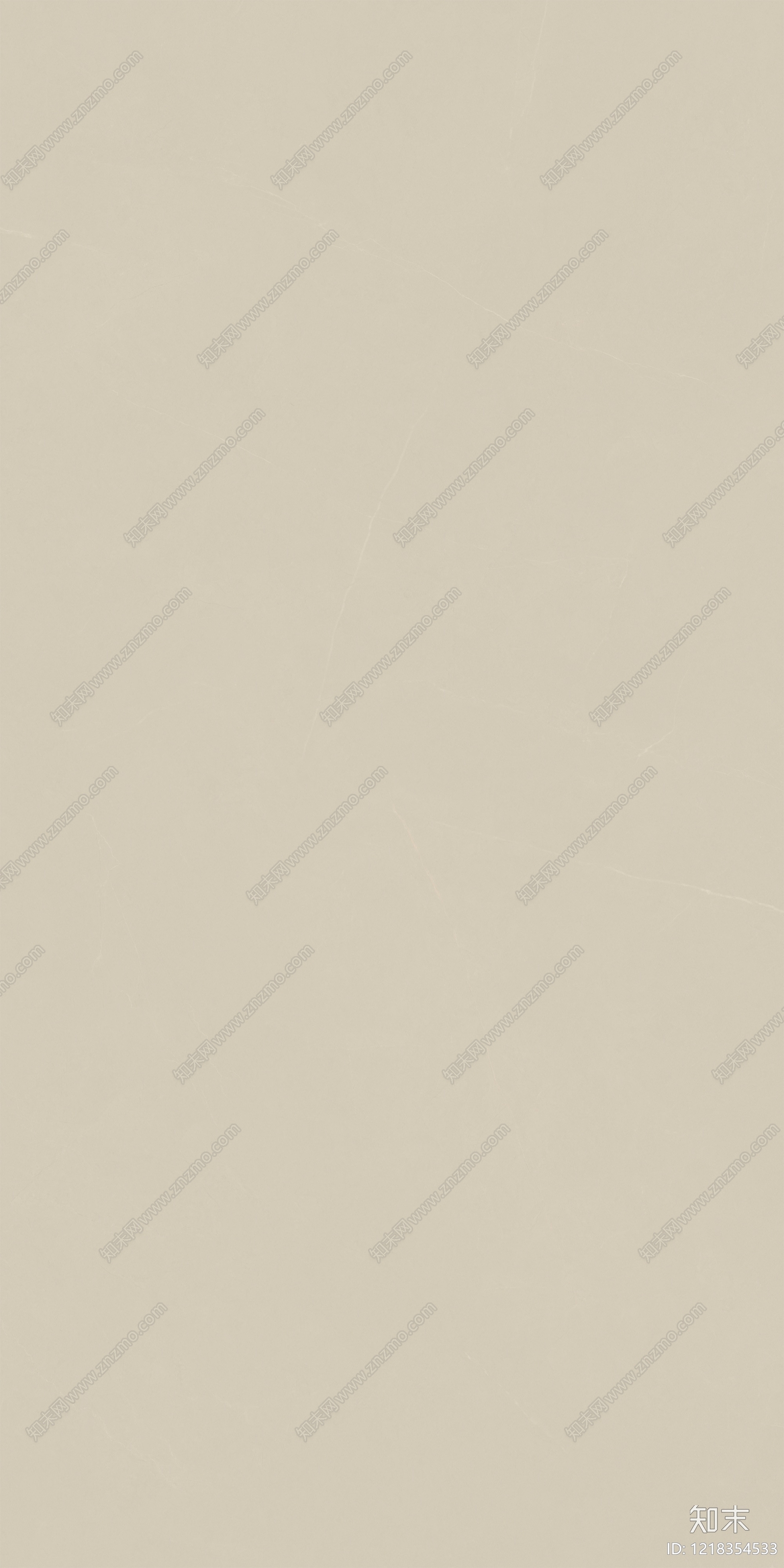 其他微水泥贴图下载【ID:1218354533】