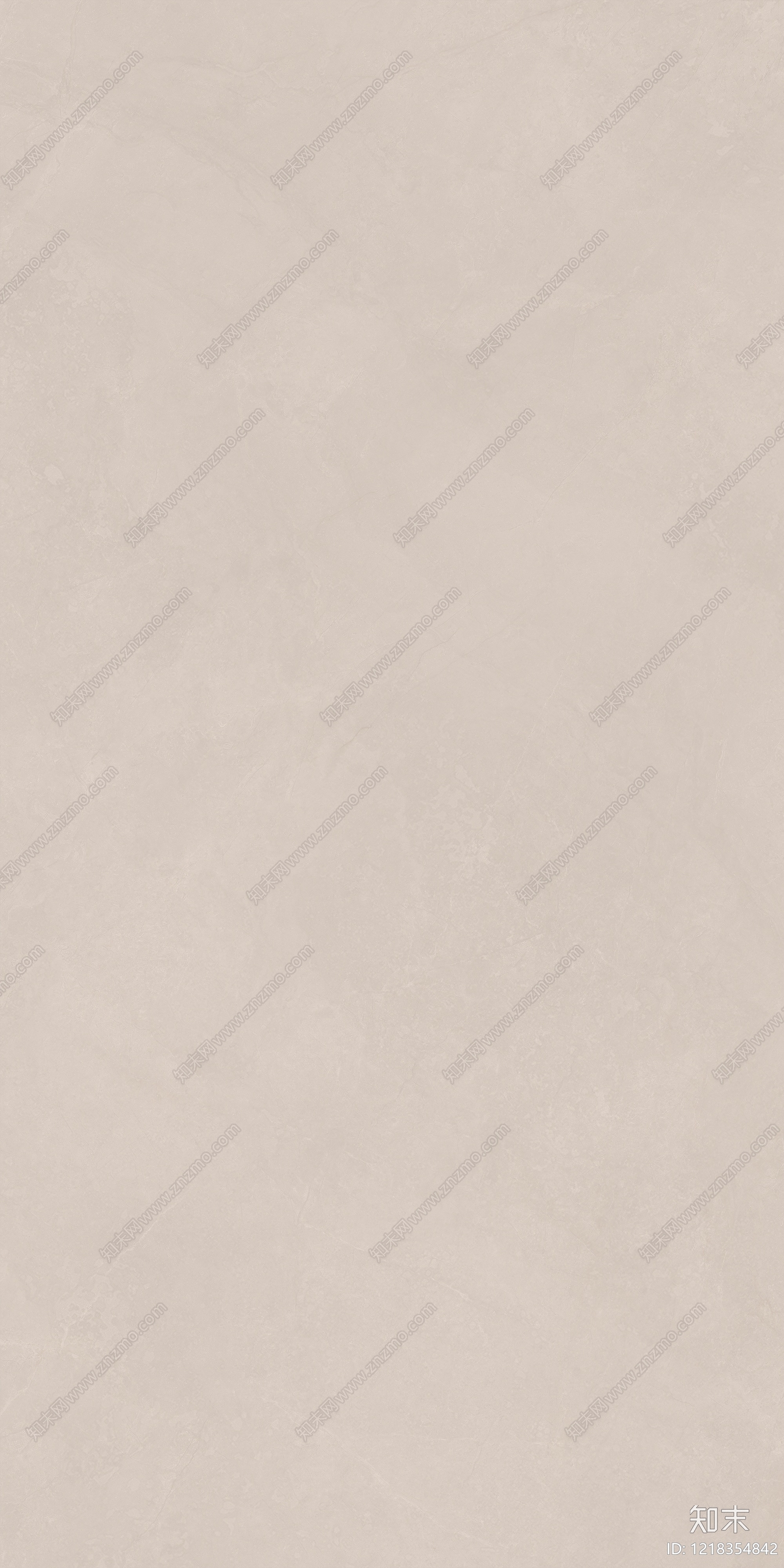 其他微水泥贴图下载【ID:1218354842】
