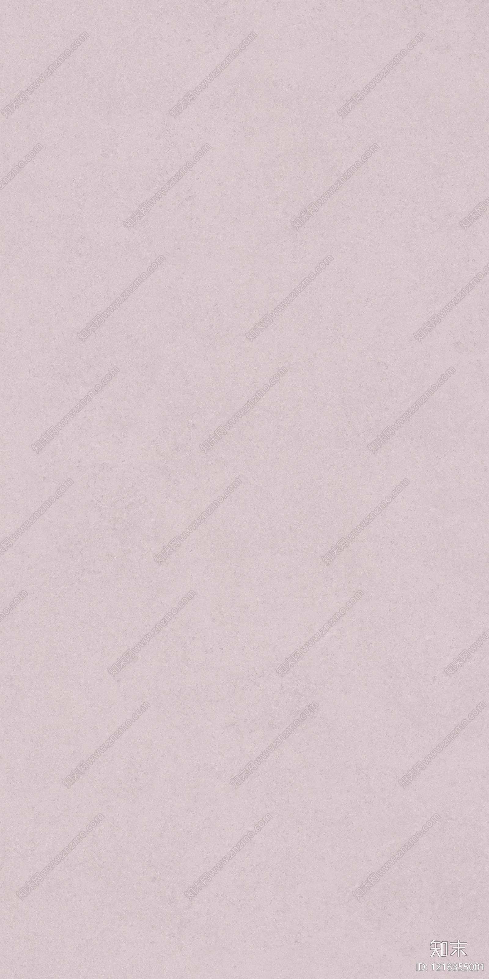 其他微水泥贴图下载【ID:1218355001】