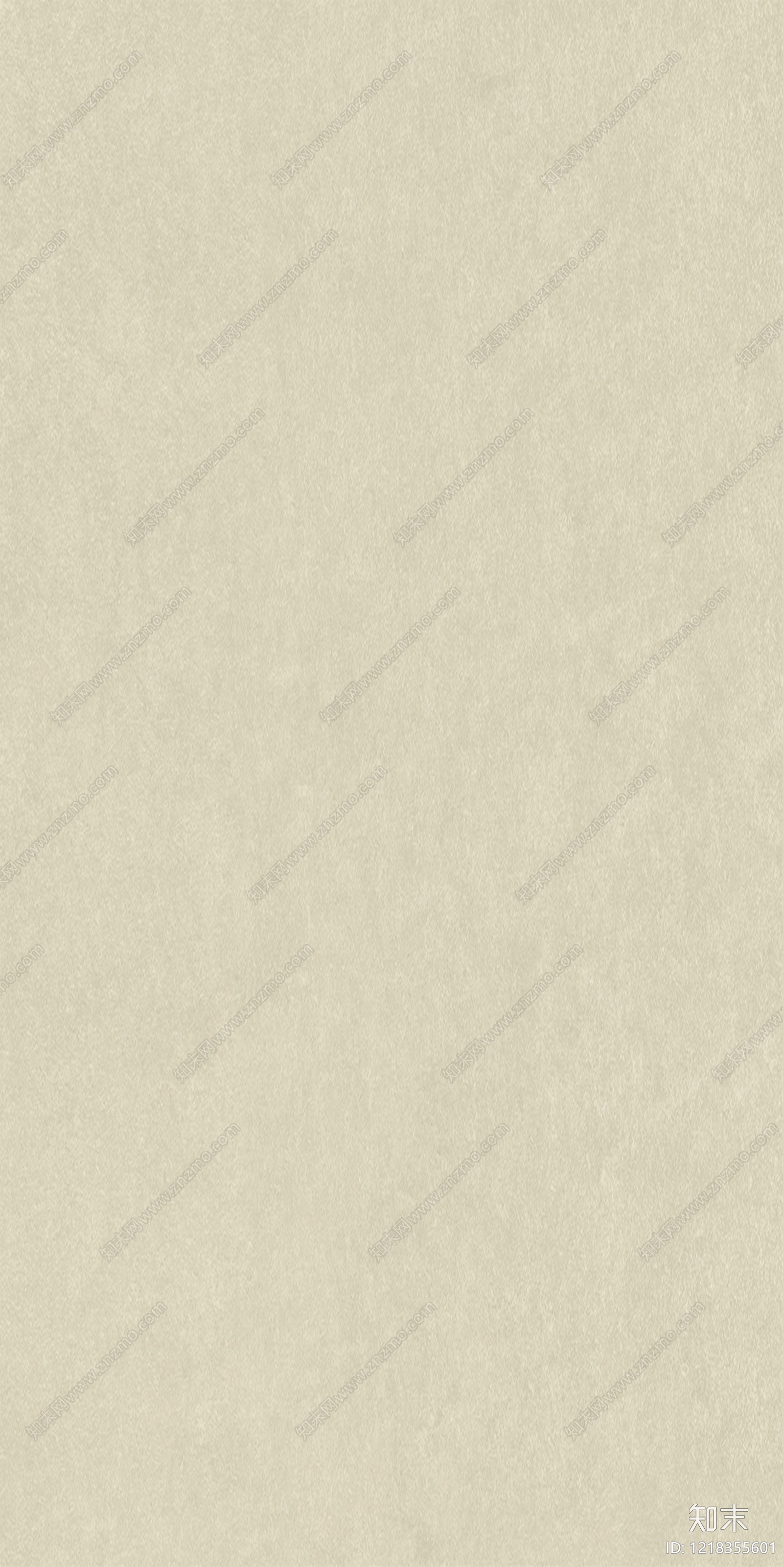 其他微水泥贴图下载【ID:1218355601】