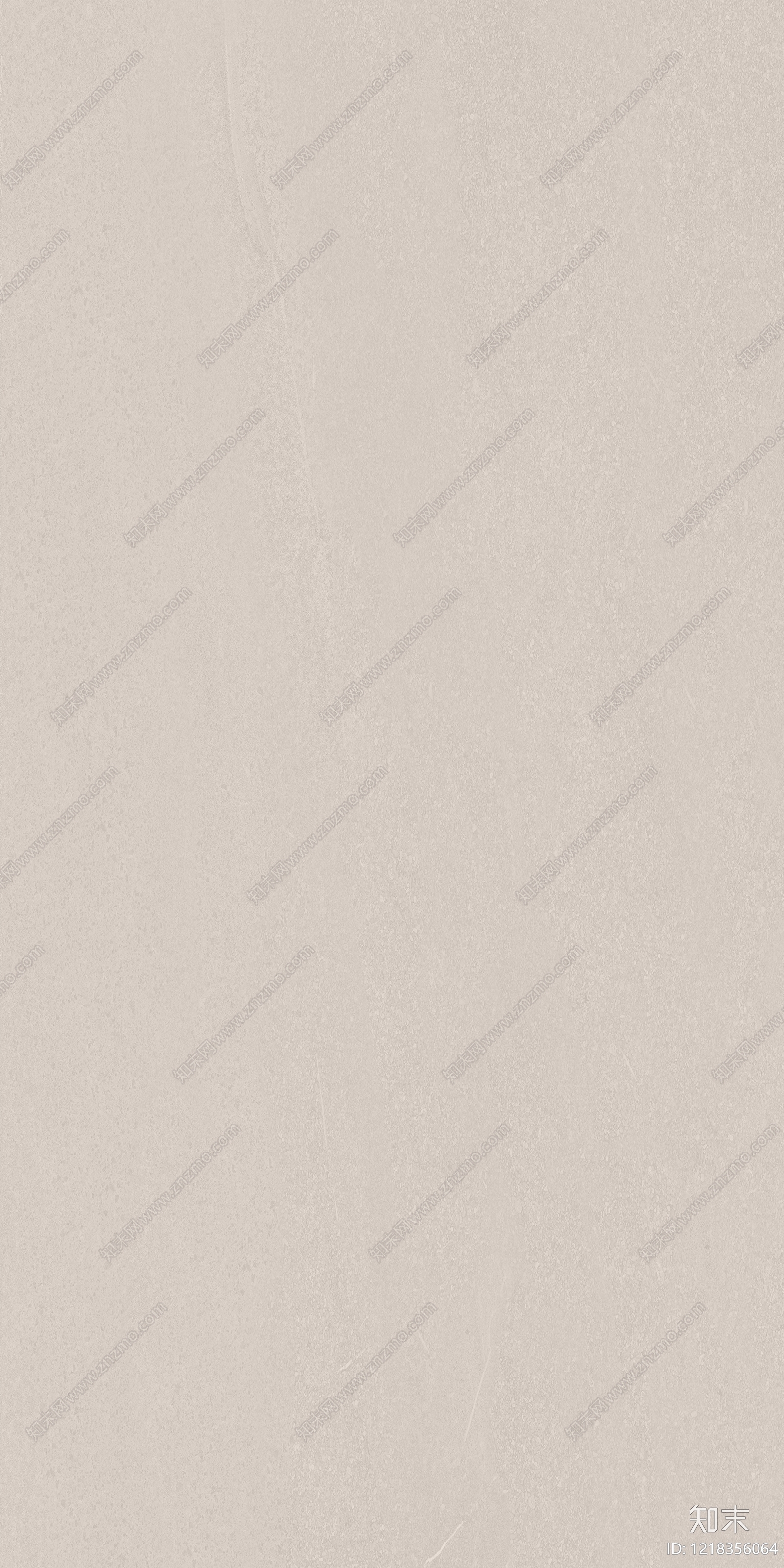 其他微水泥贴图下载【ID:1218356064】