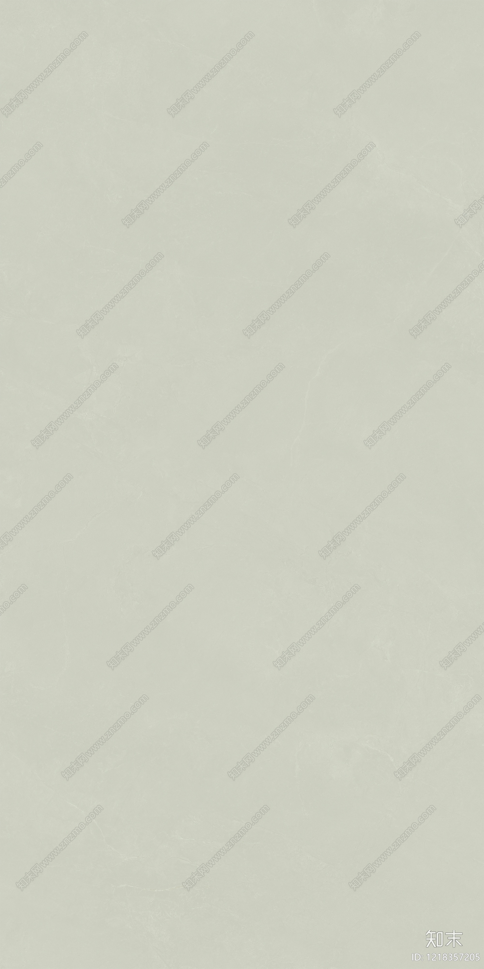 其他微水泥贴图下载【ID:1218357205】
